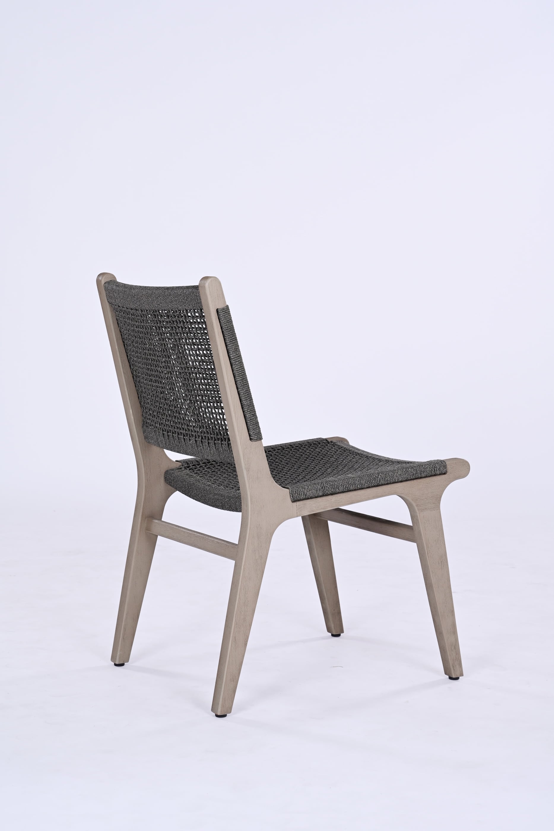 Moines dining chair