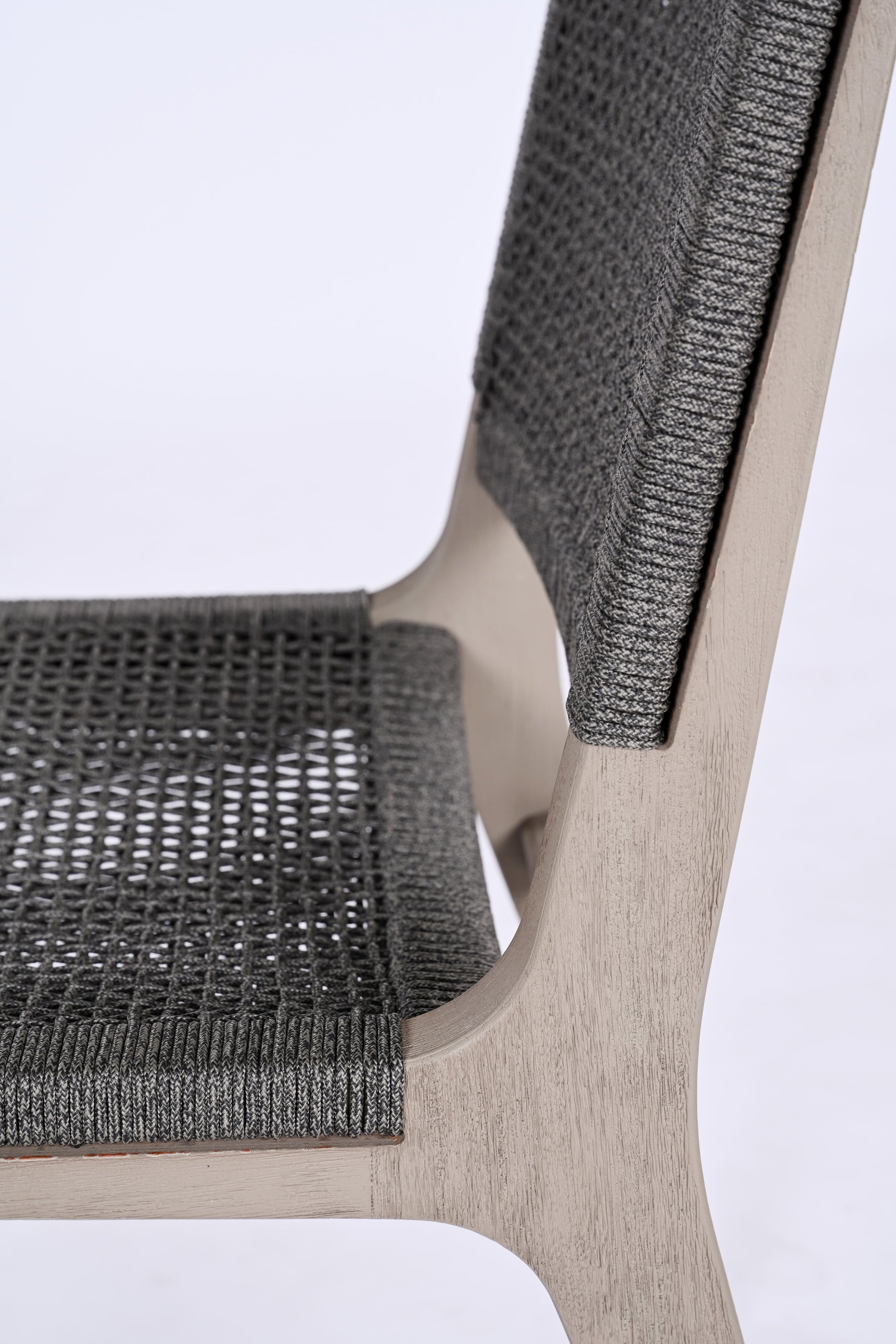 Moines dining chair