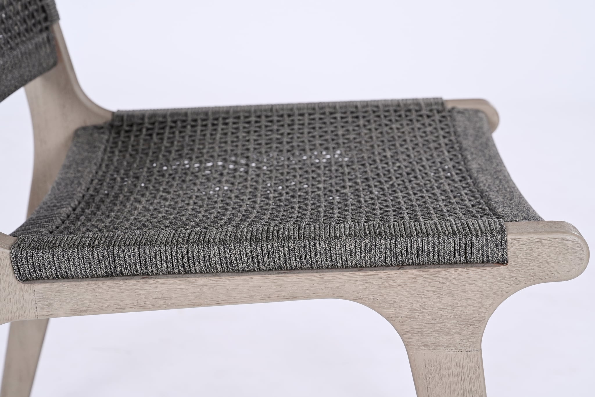 Moines dining chair