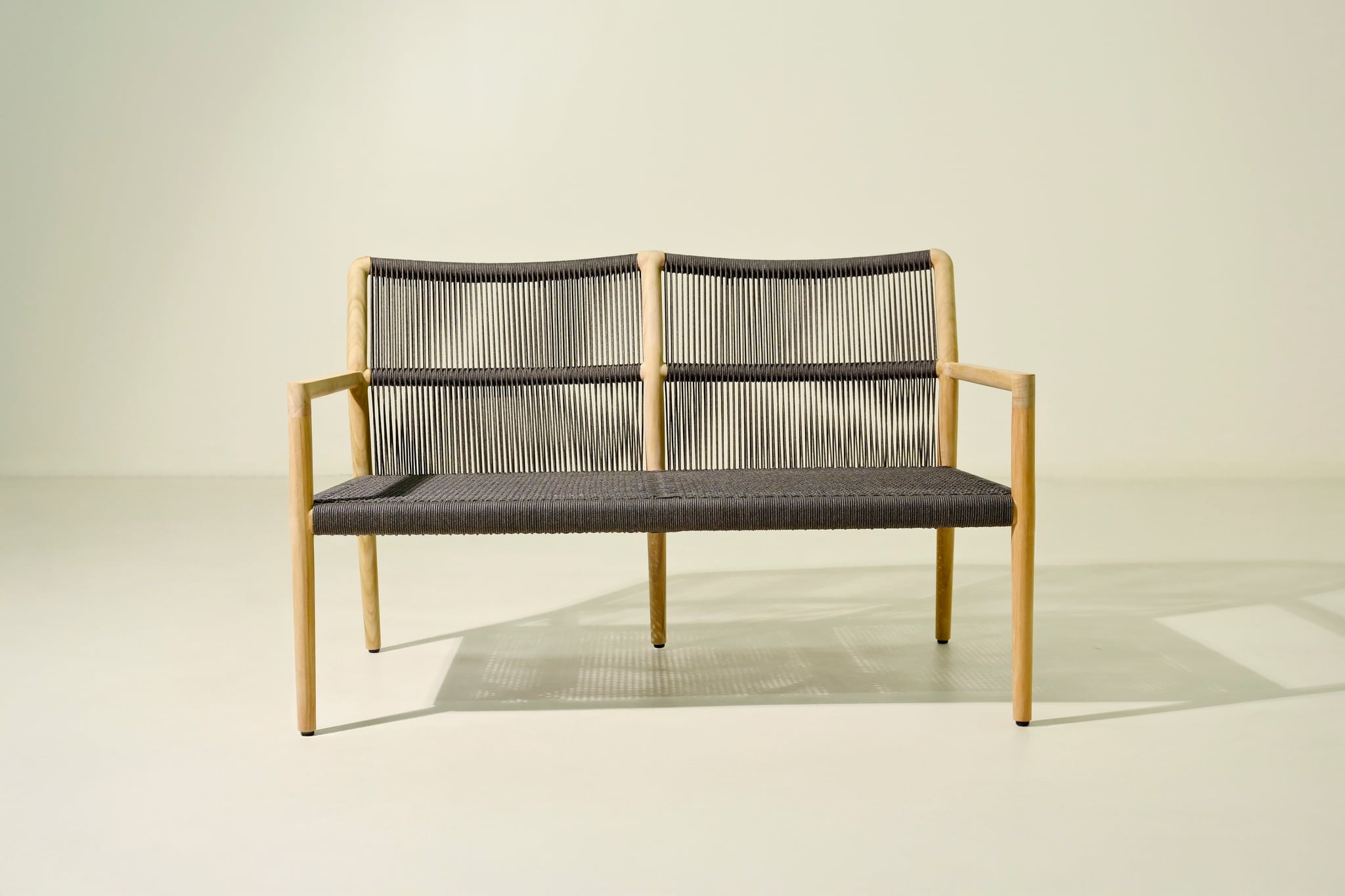 Norway Sofa