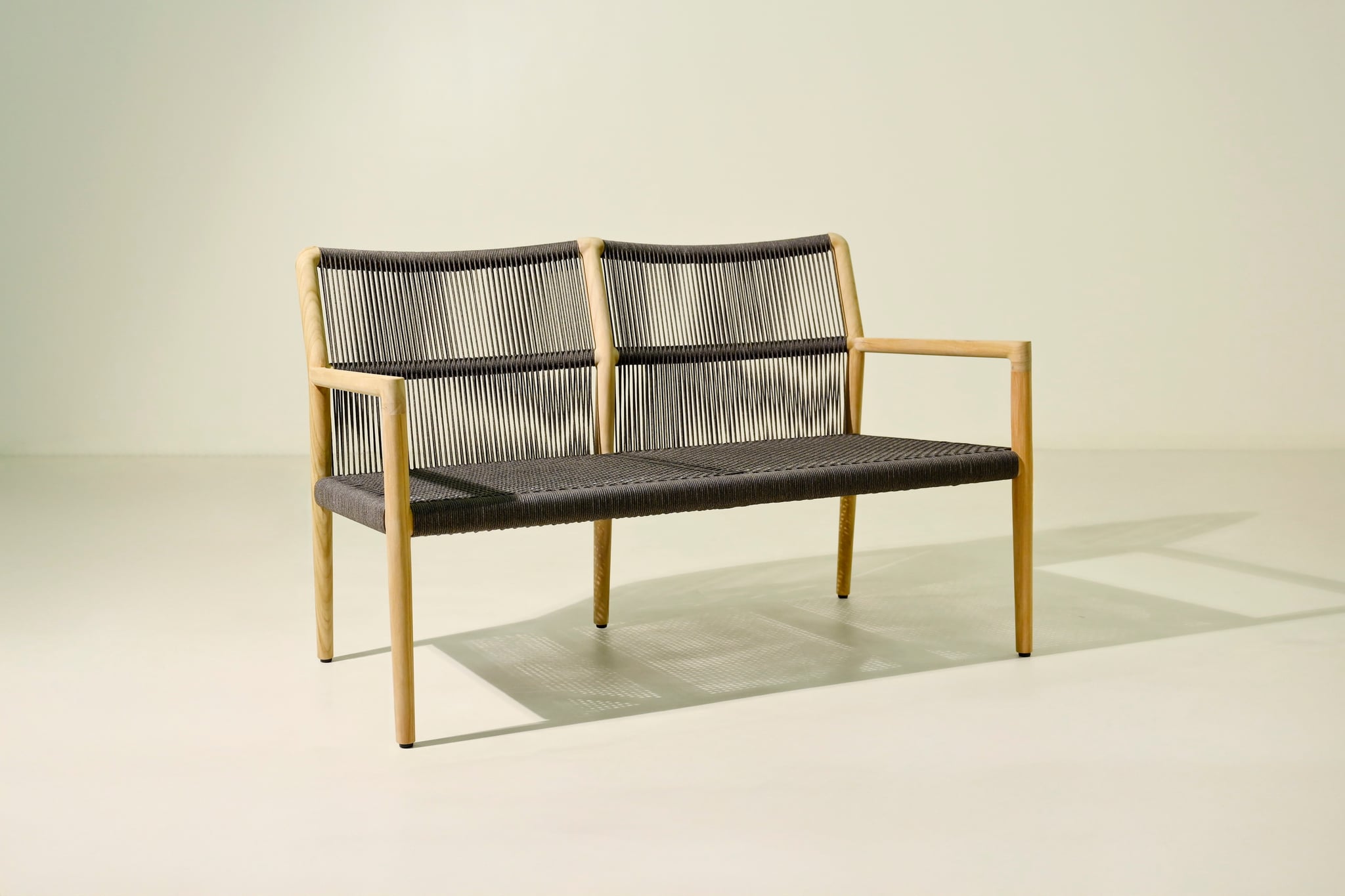 Norway Sofa