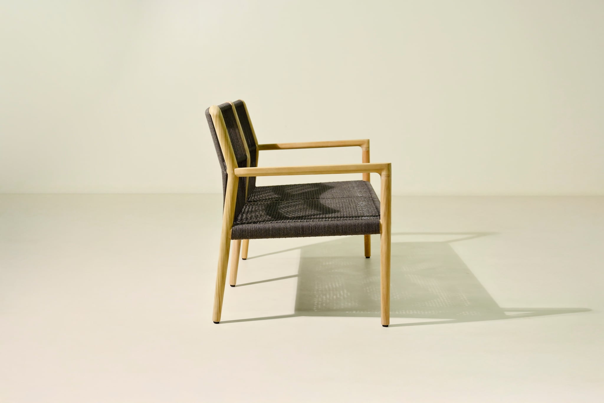 Norway Sofa