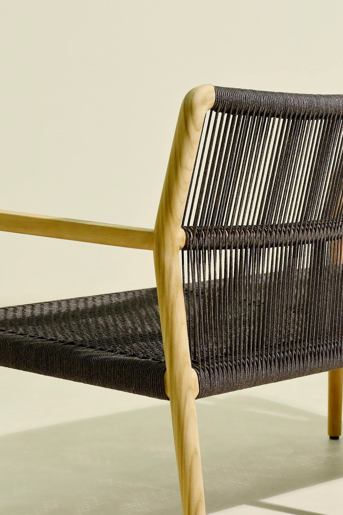 Norway Sofa