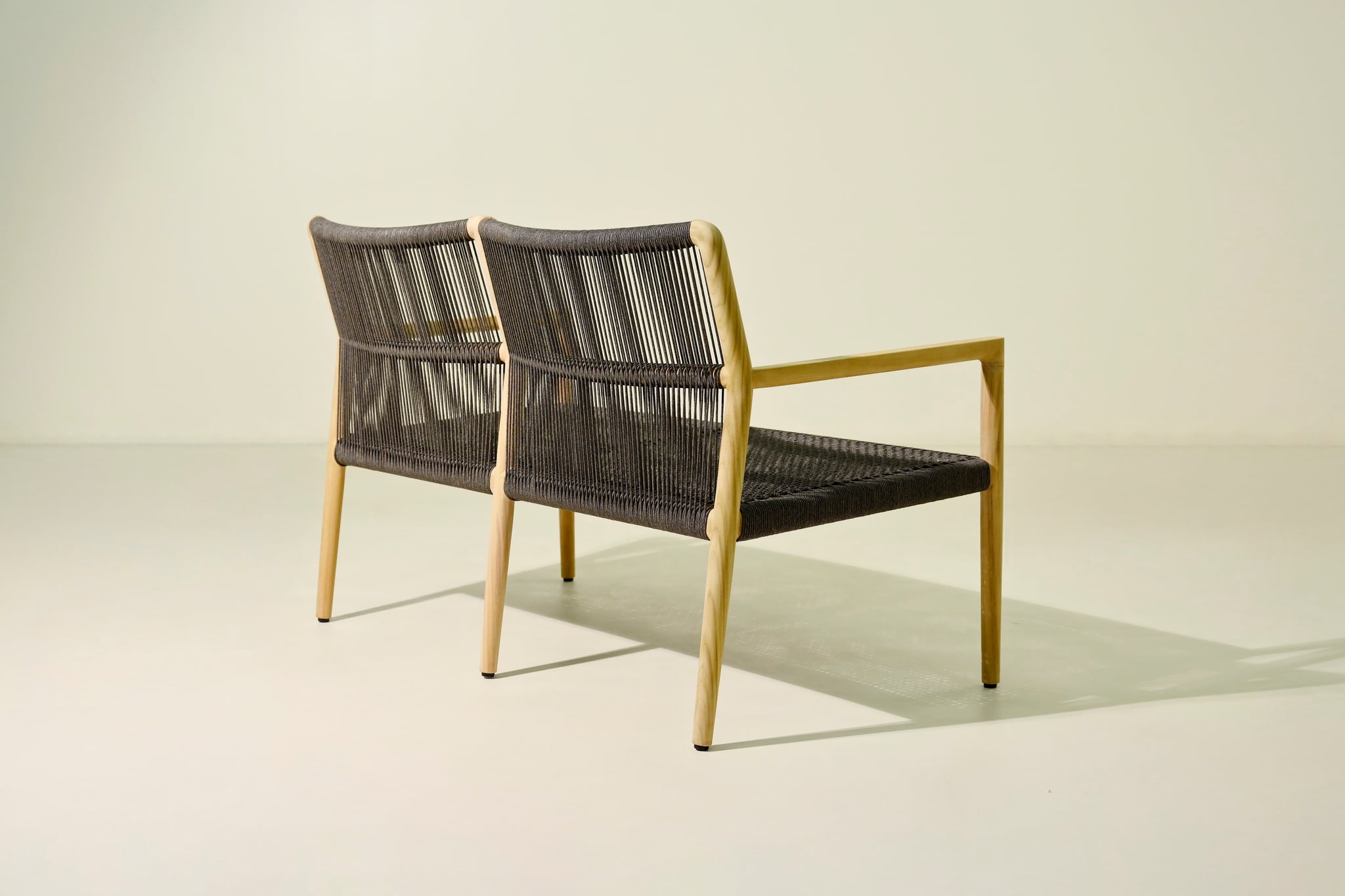 Norway Sofa