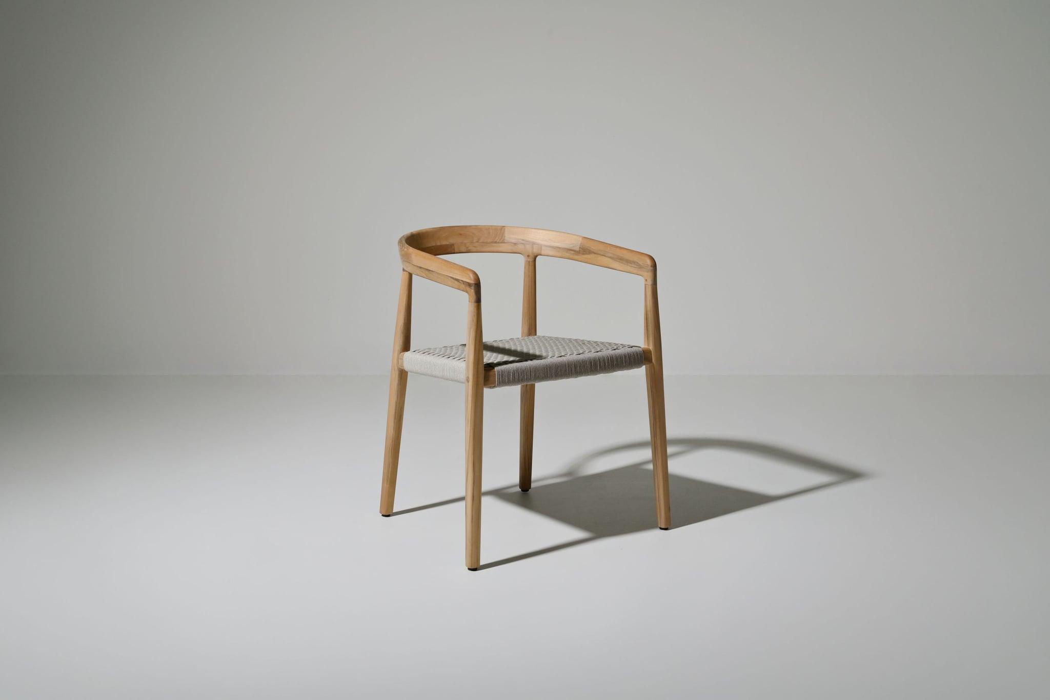 Peralta dining armchair