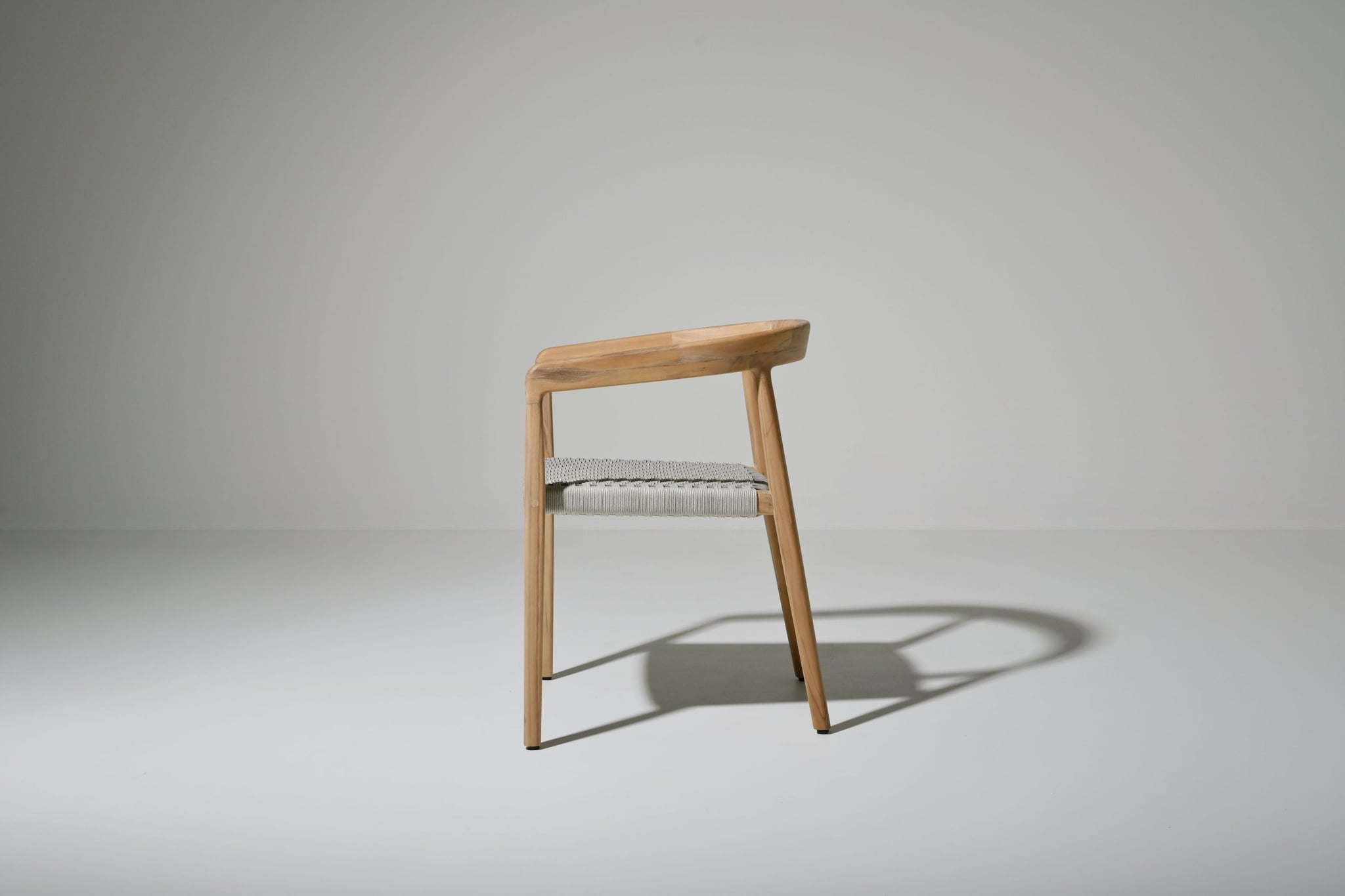 Peralta dining armchair
