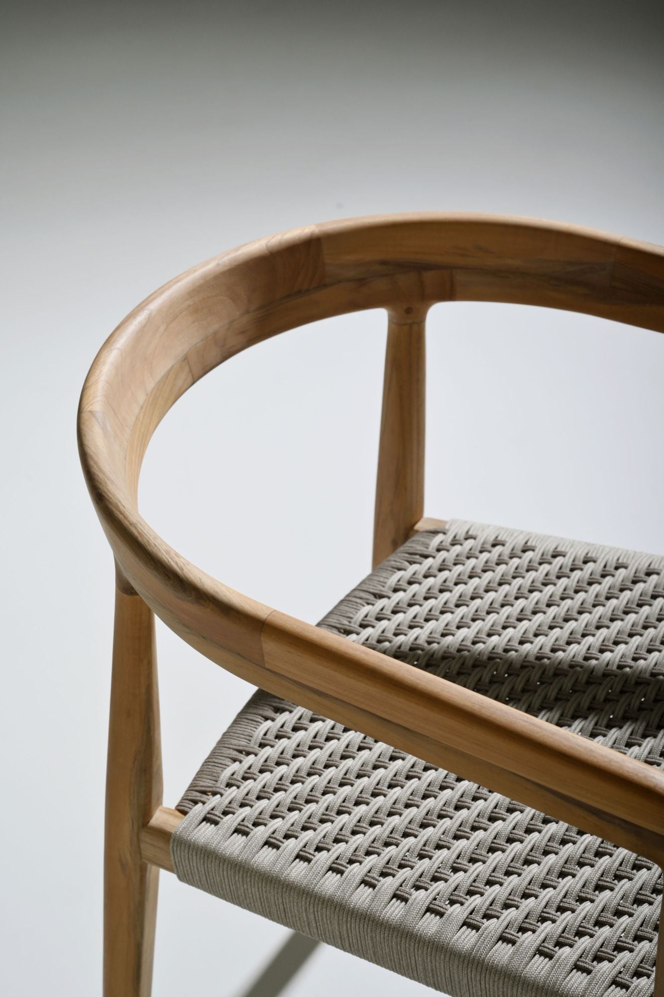 Peralta dining armchair