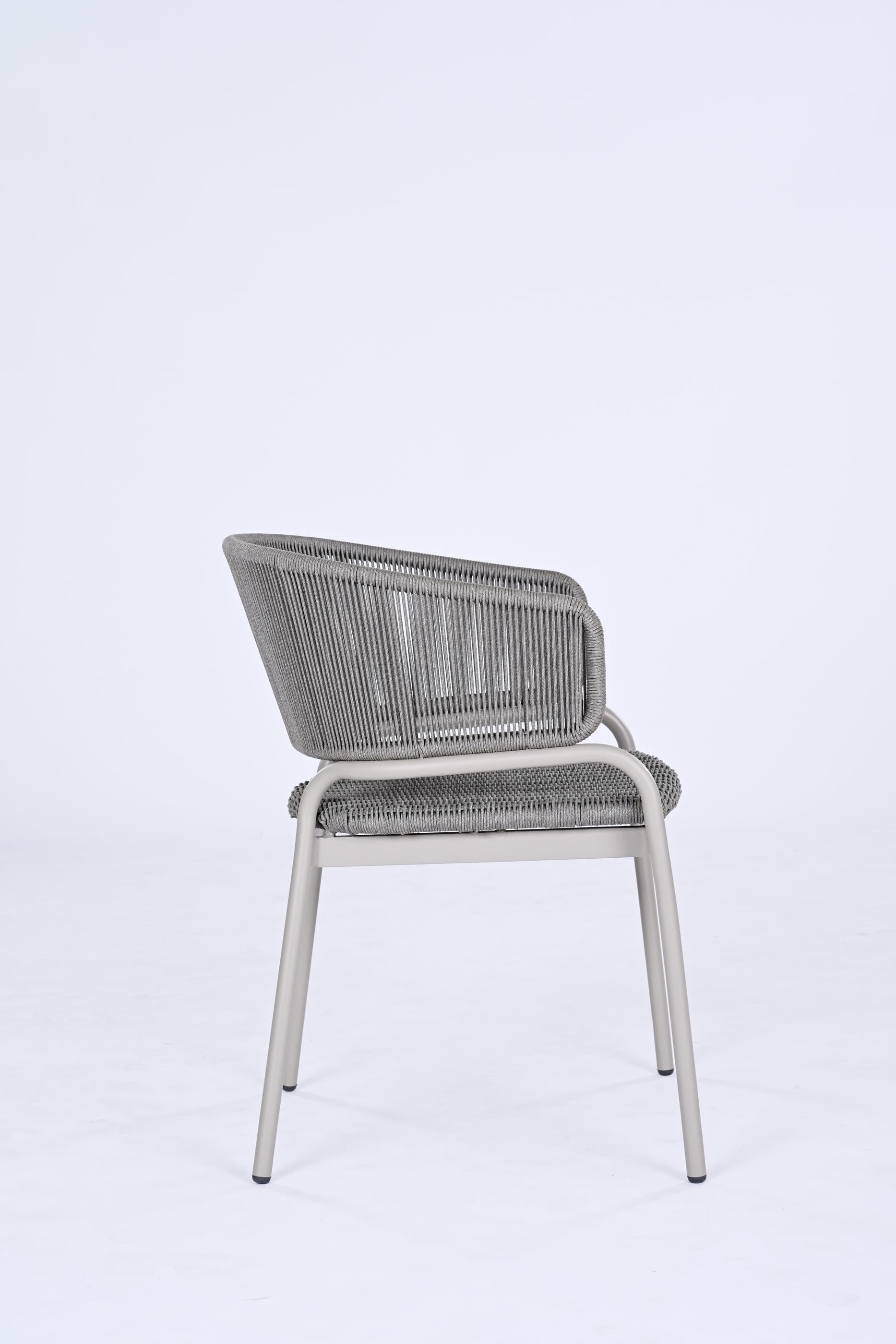 Phoenix dining armchair