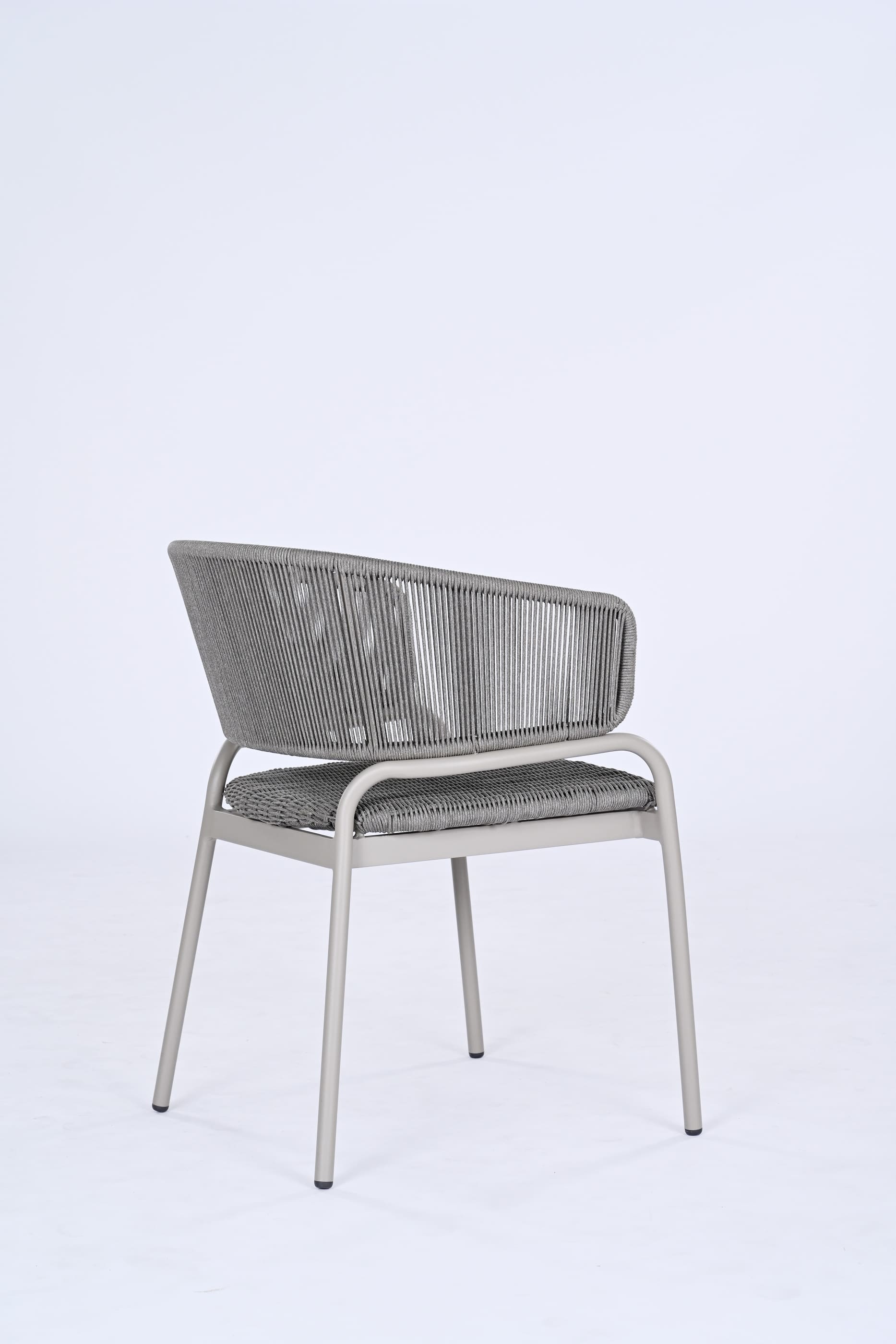 Phoenix dining armchair