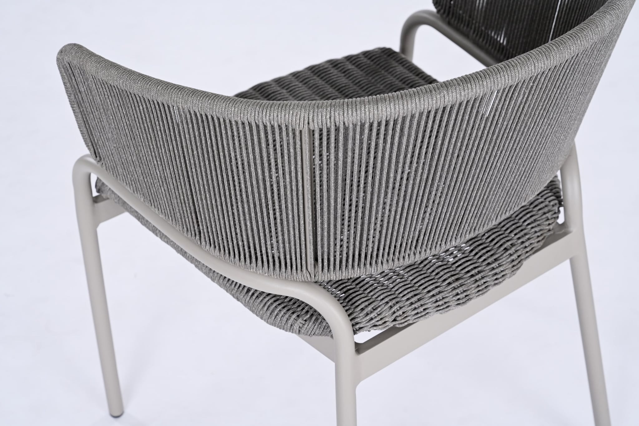Phoenix dining armchair