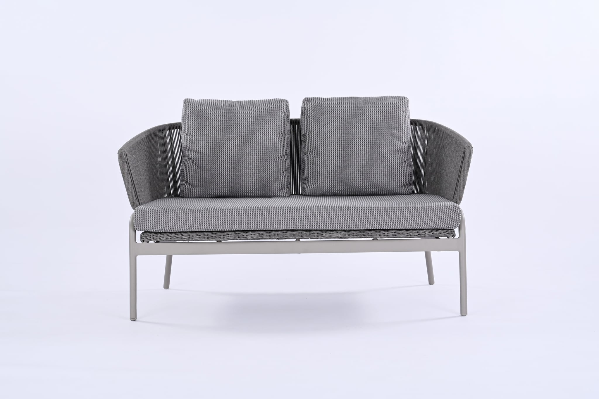 Phoenix sofa