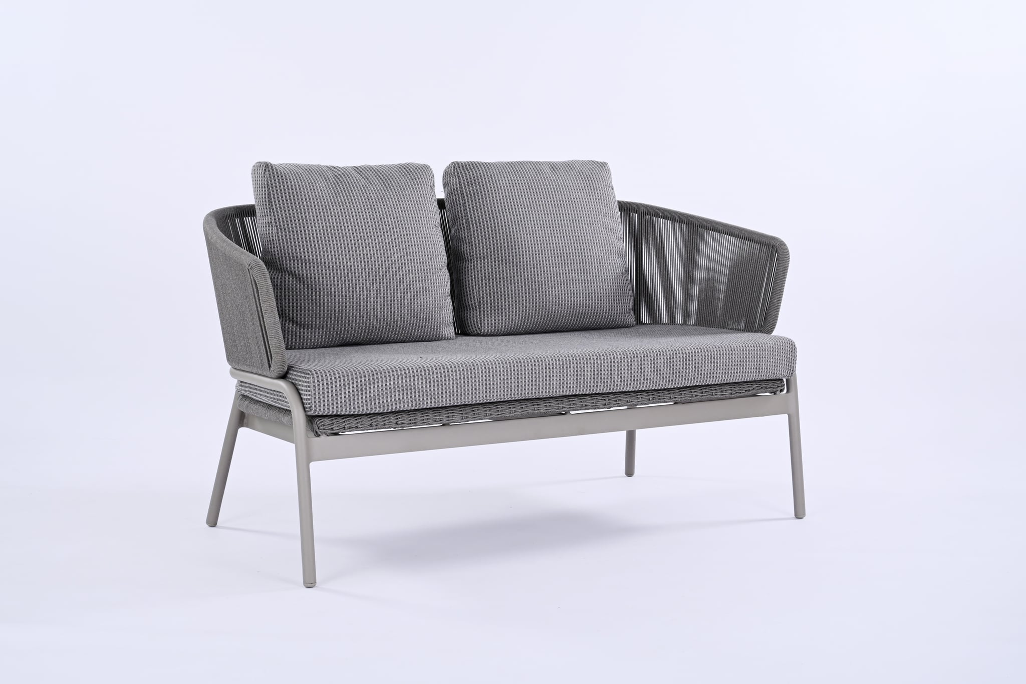 Phoenix sofa