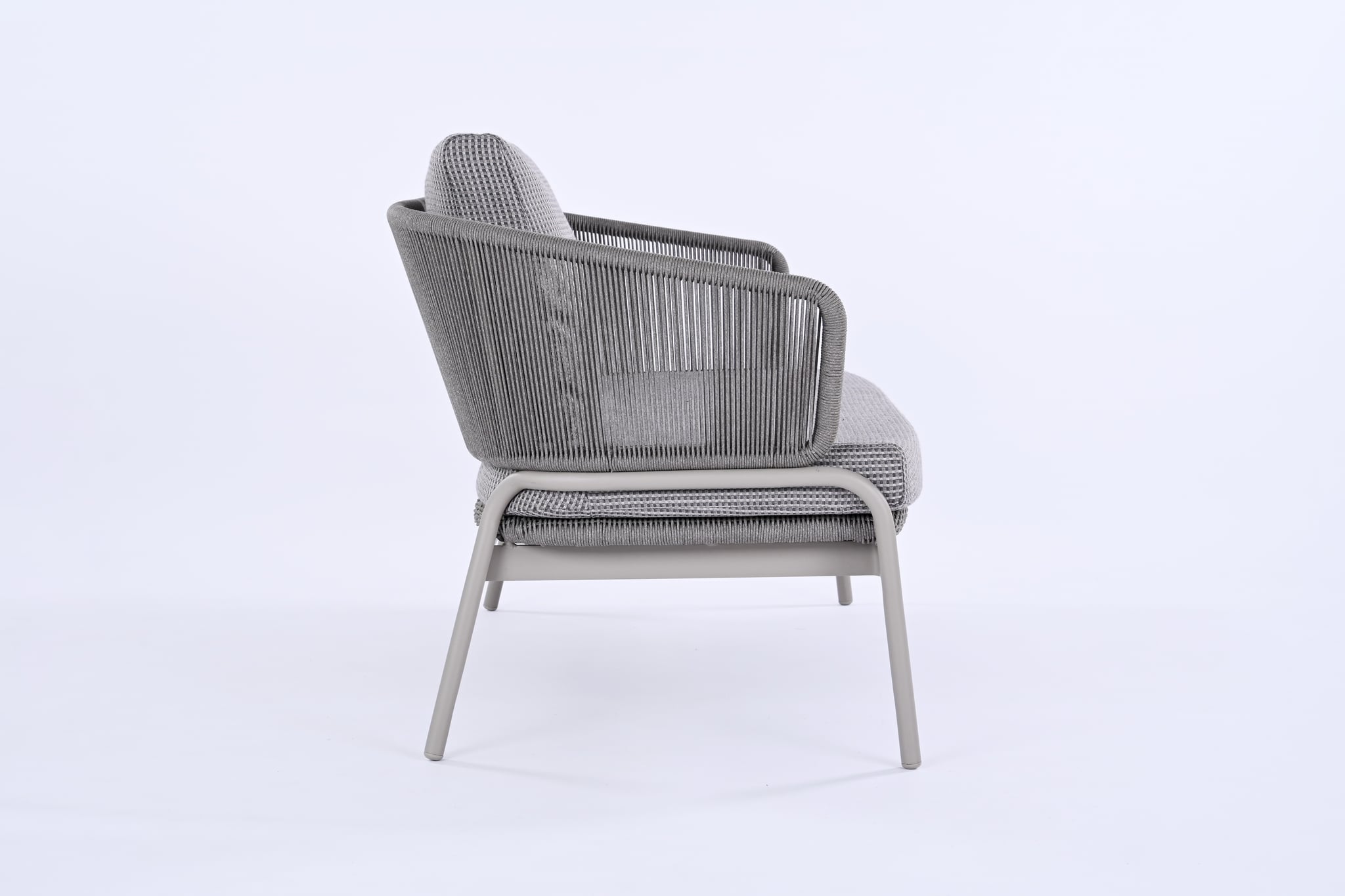 Phoenix sofa