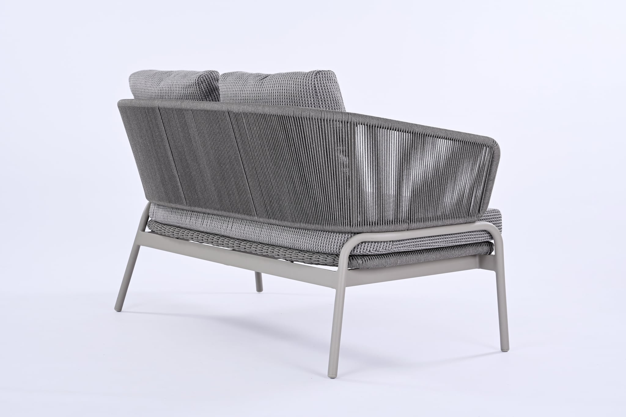Phoenix sofa