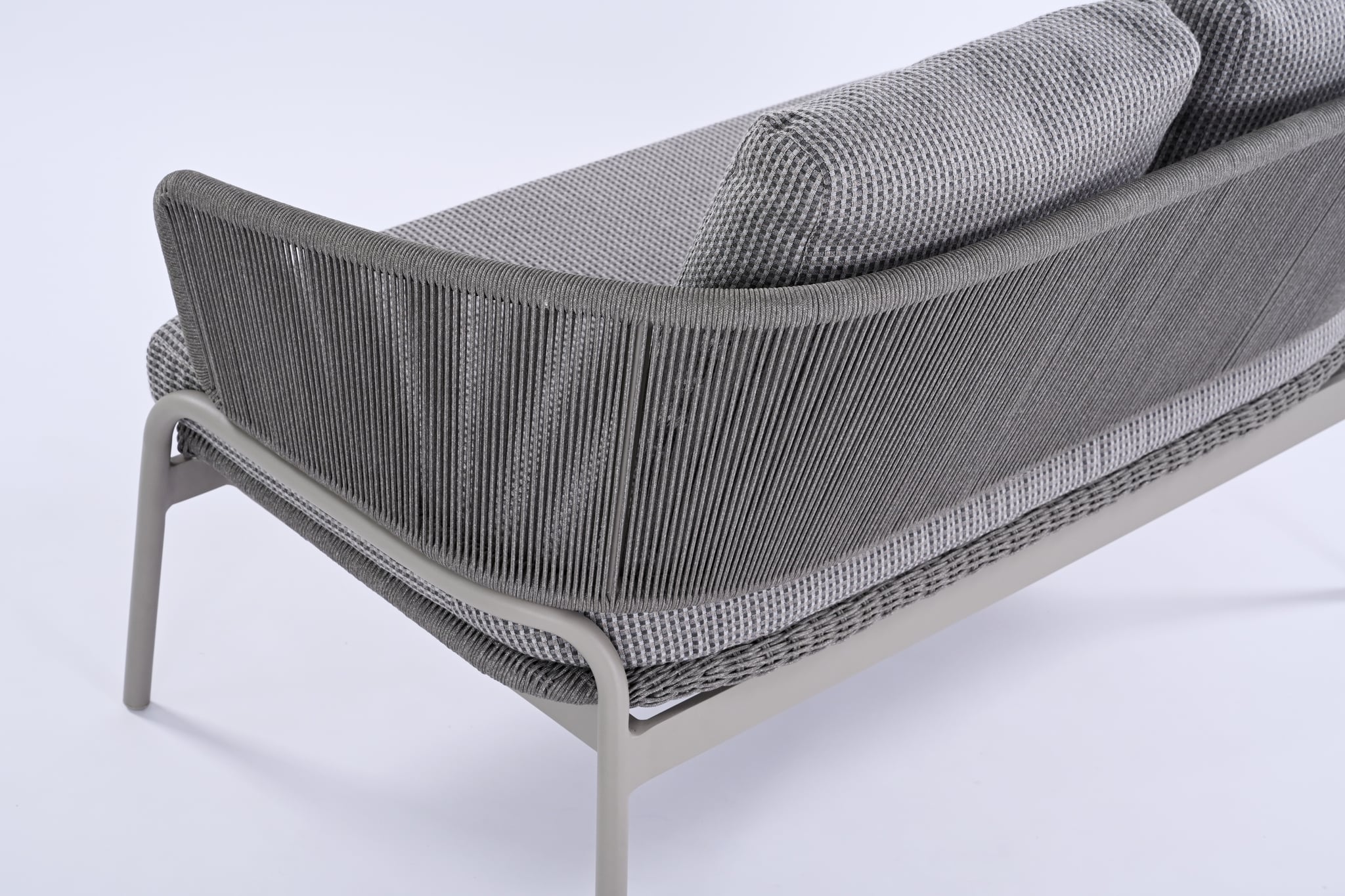 Phoenix sofa