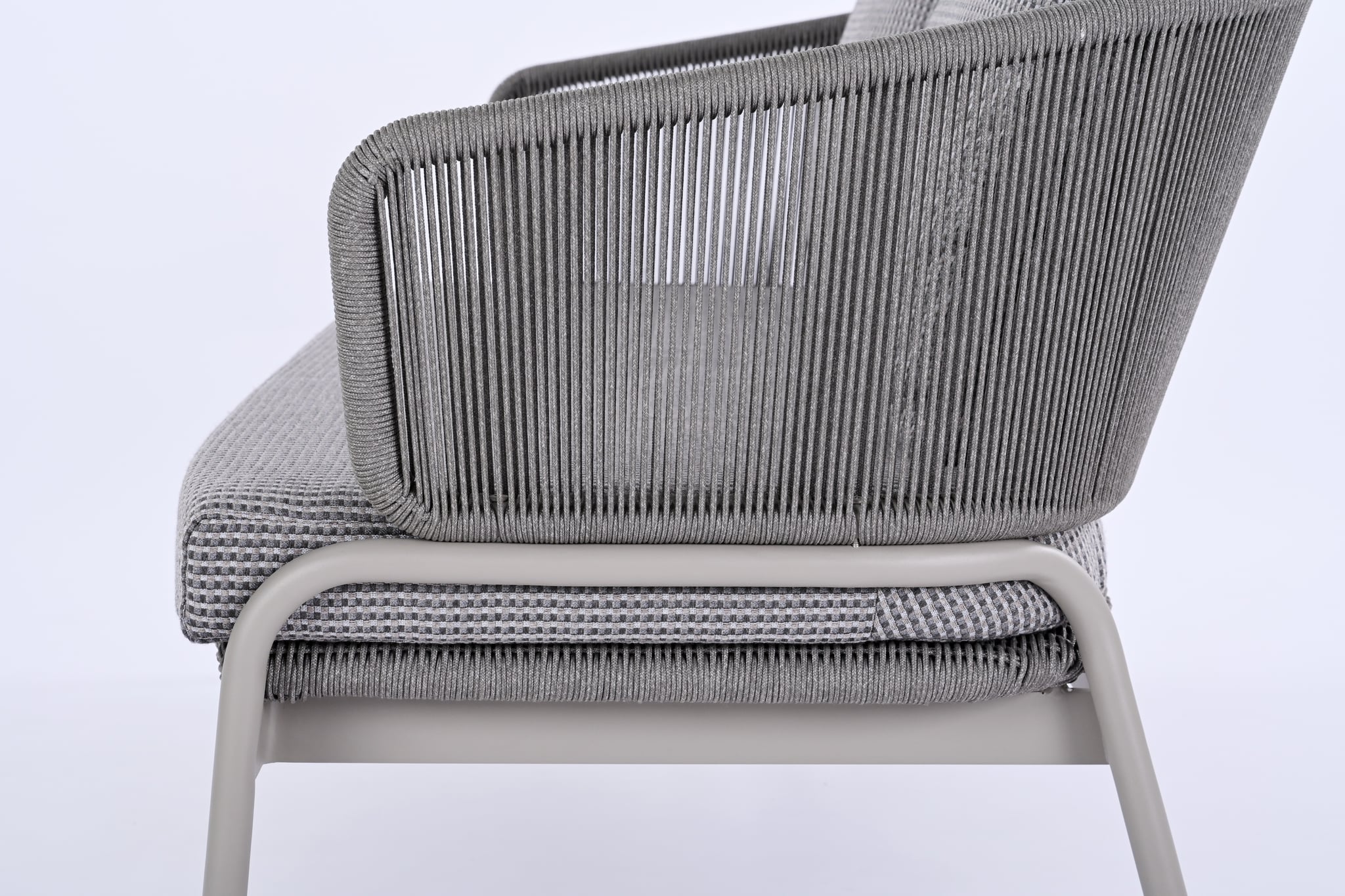 Phoenix sofa