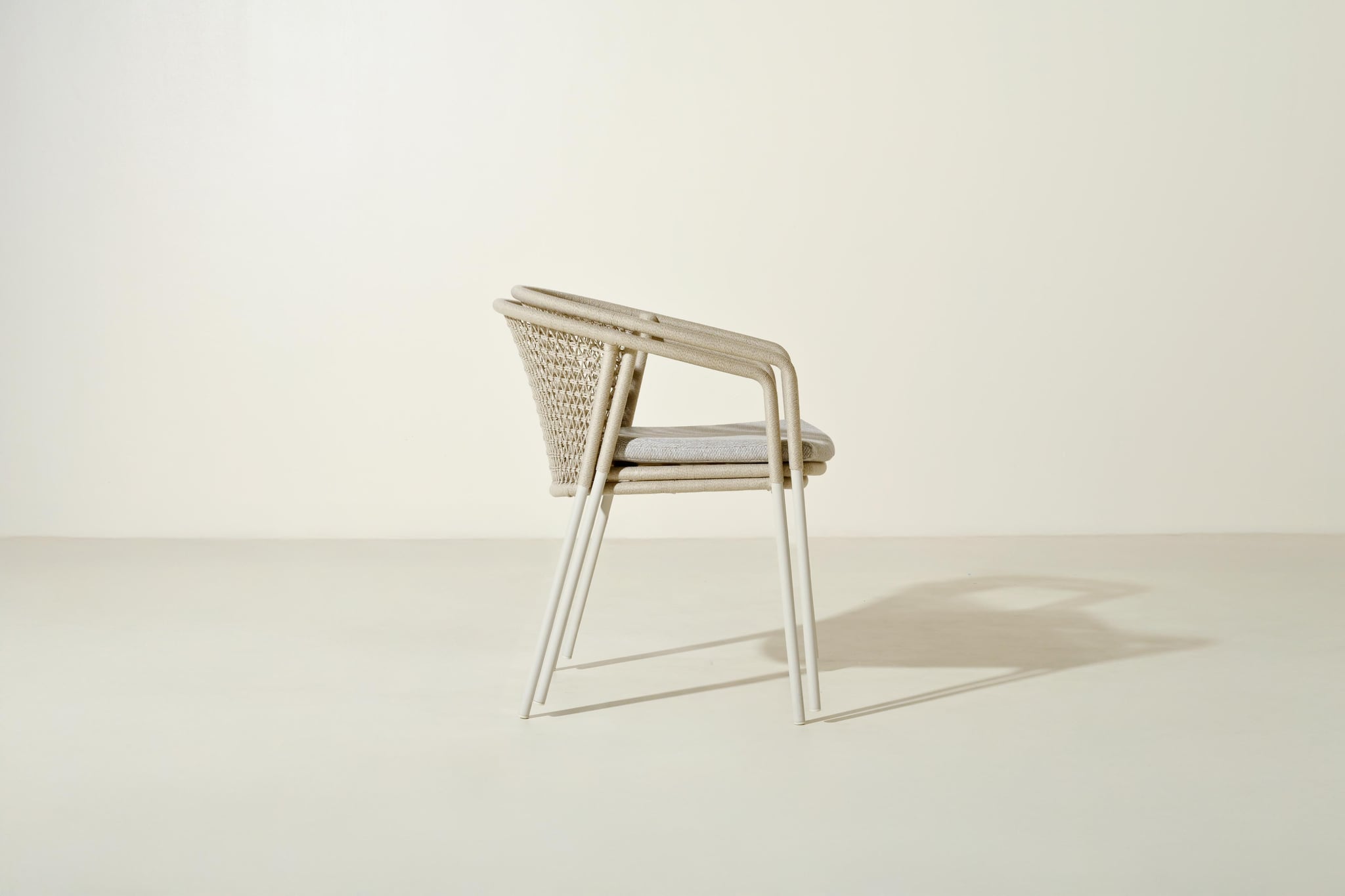 Rhode dining chair