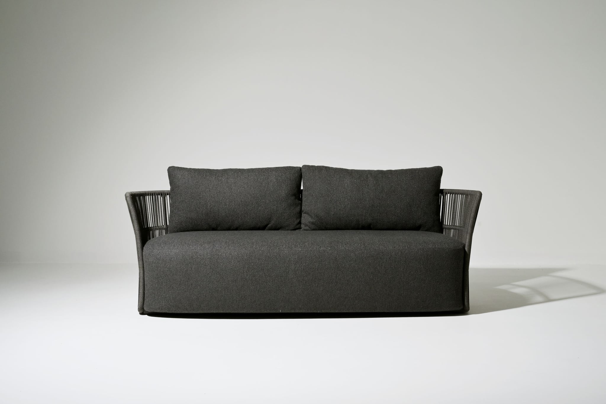 Rodeo sofa