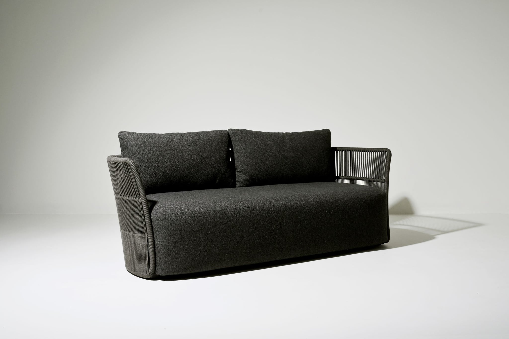 Rodeo sofa