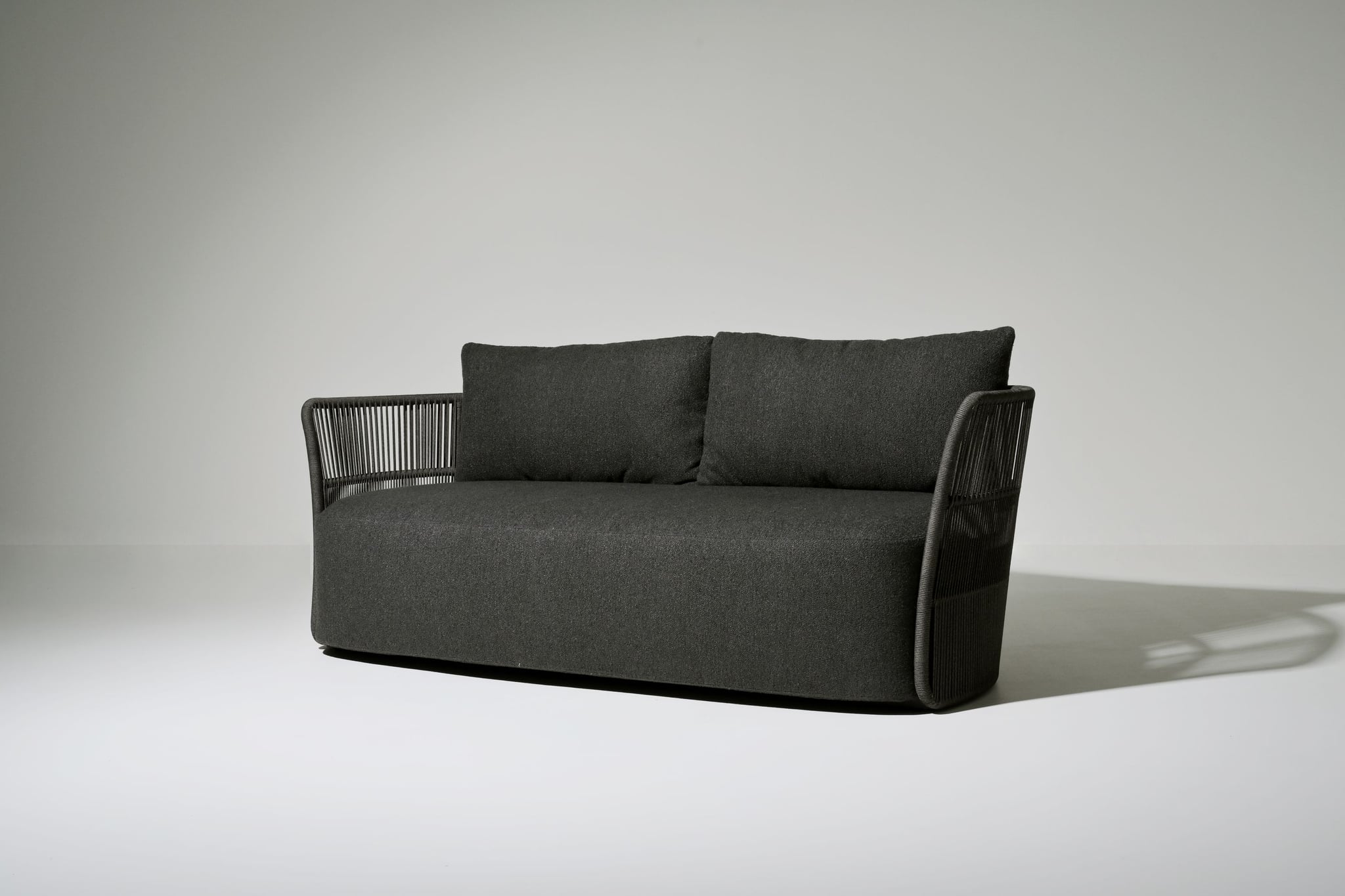 Rodeo sofa