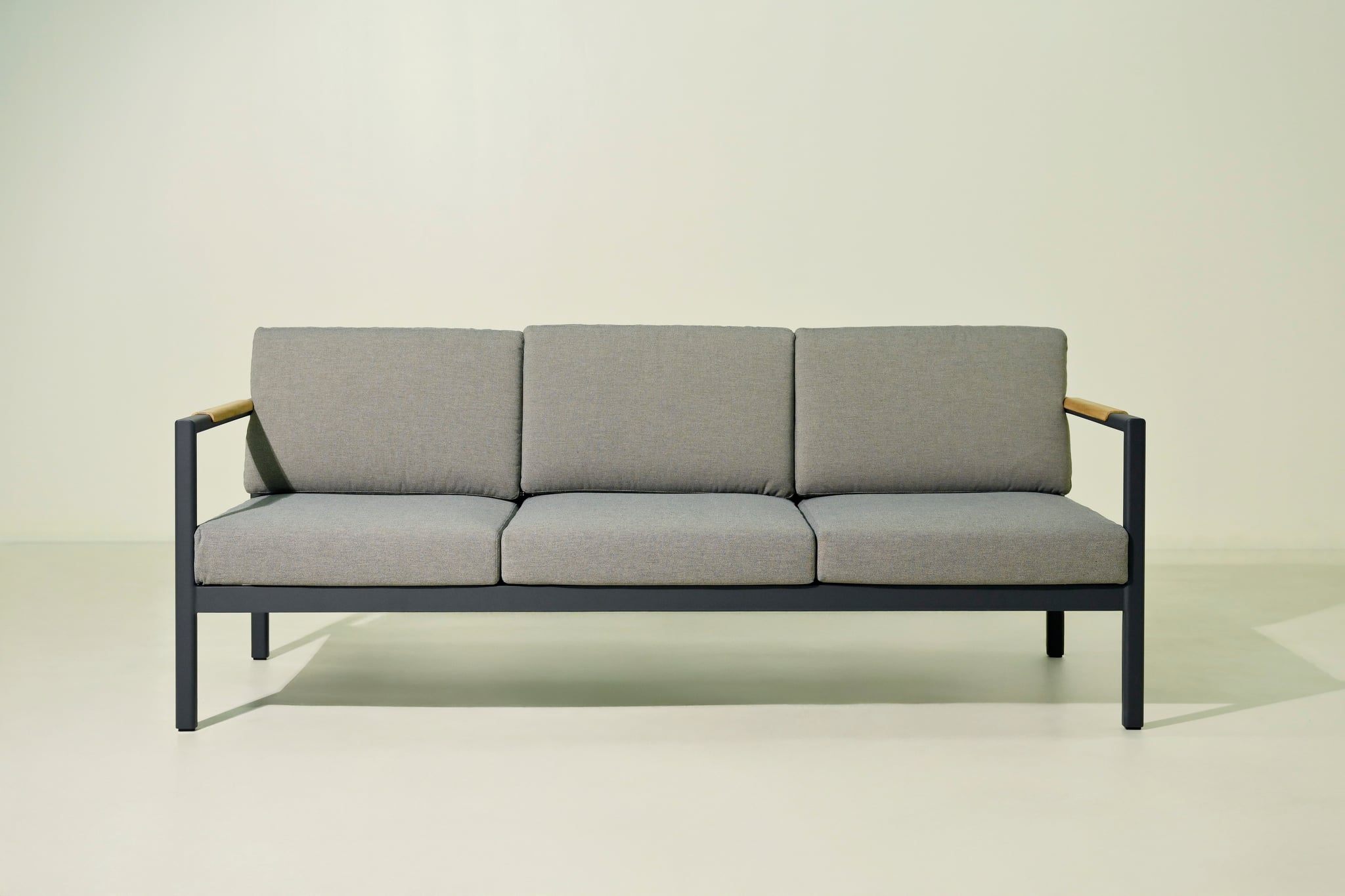 Texas Sofa