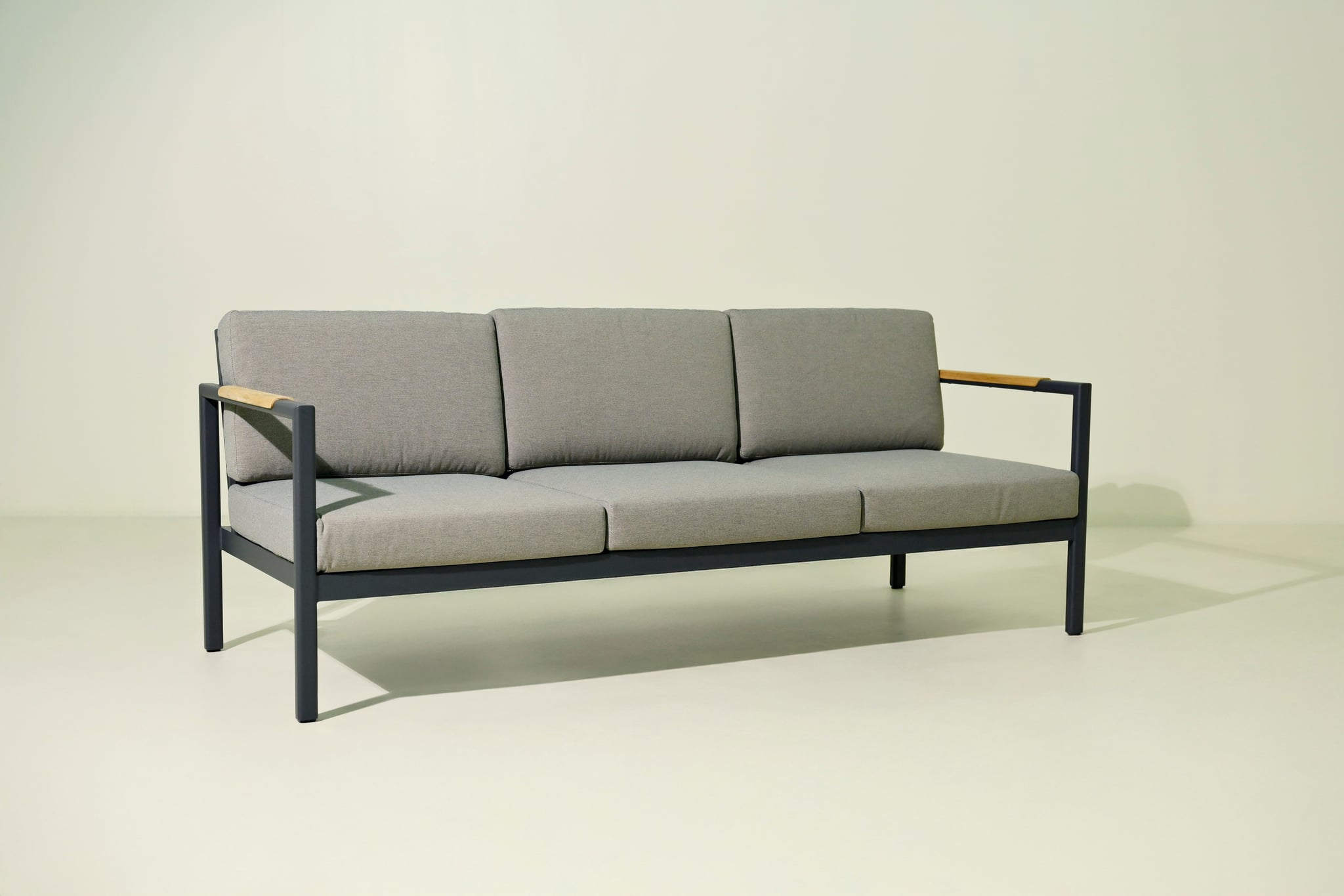 Texas Sofa