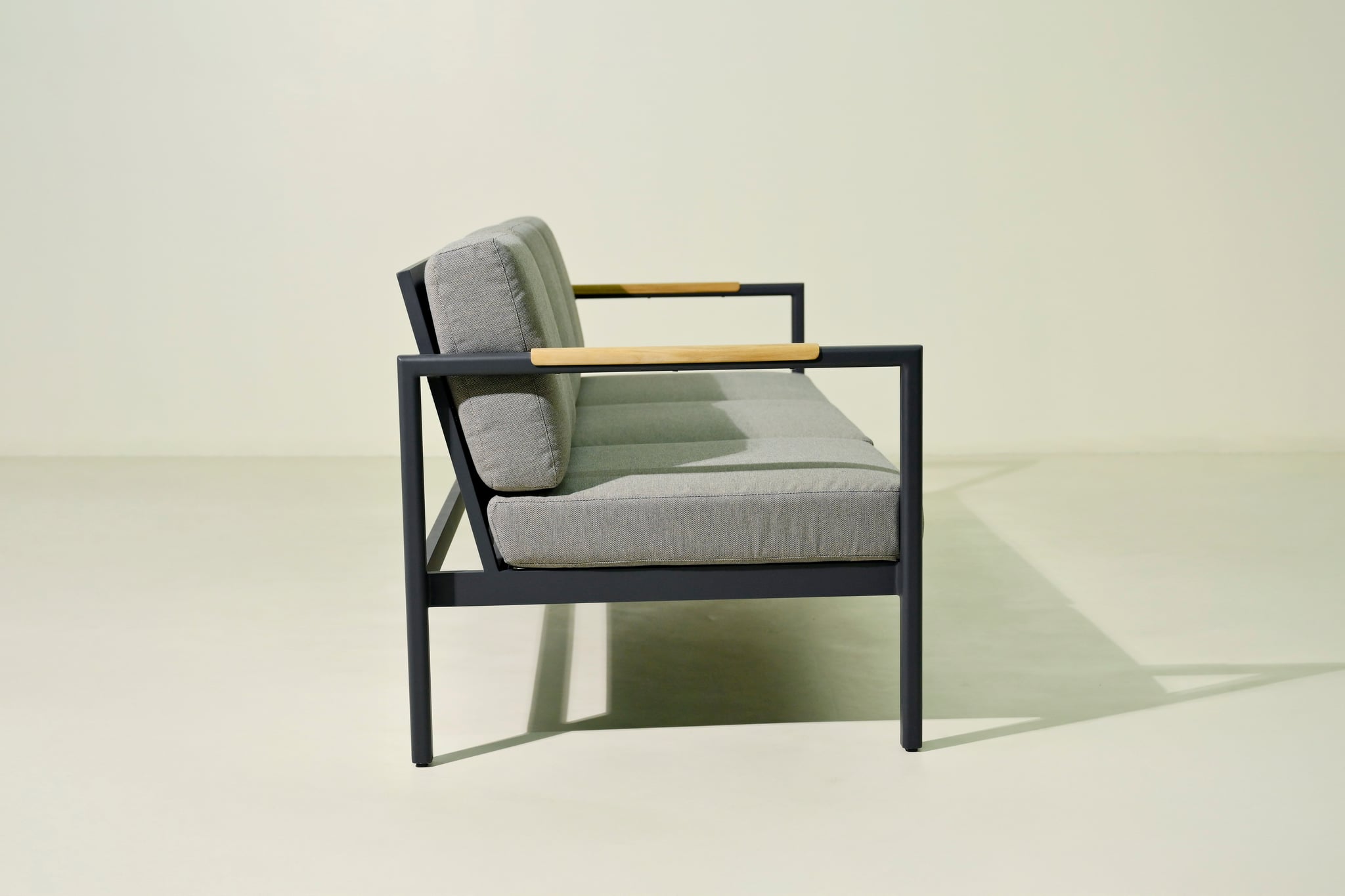 Texas Sofa