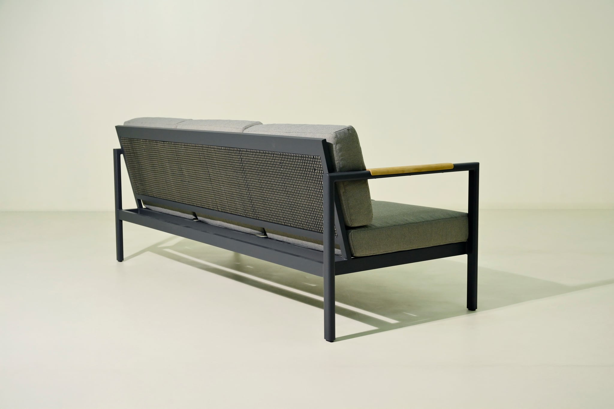 Texas Sofa