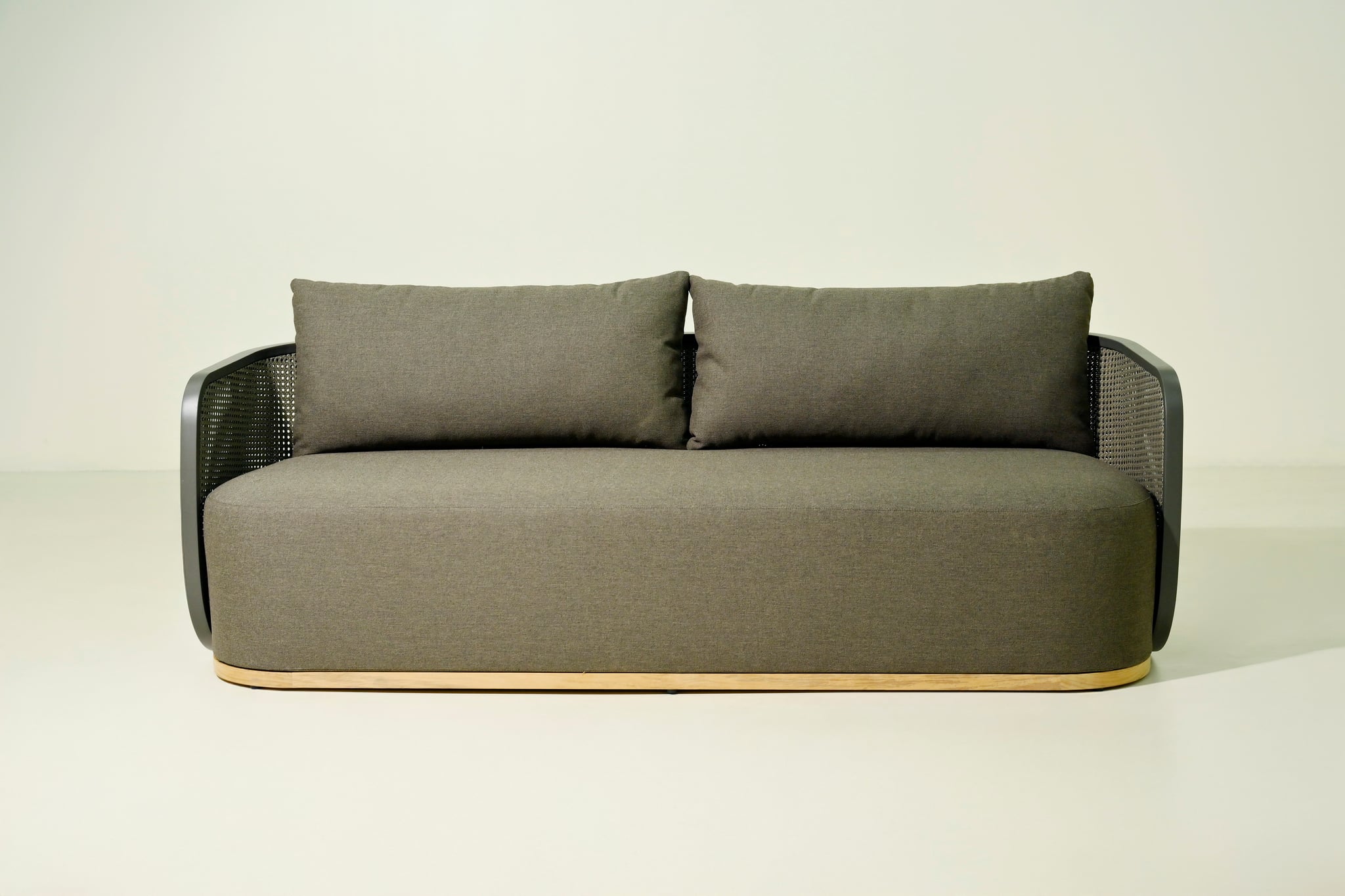 Torino Sofa