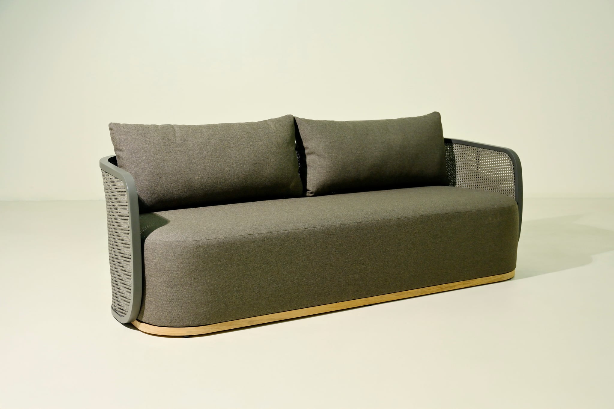 Torino Sofa
