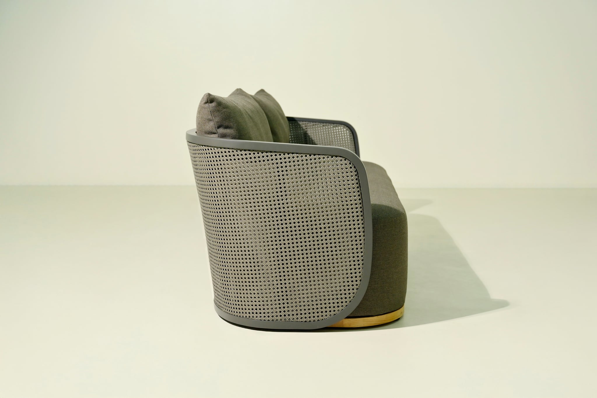 Torino Sofa