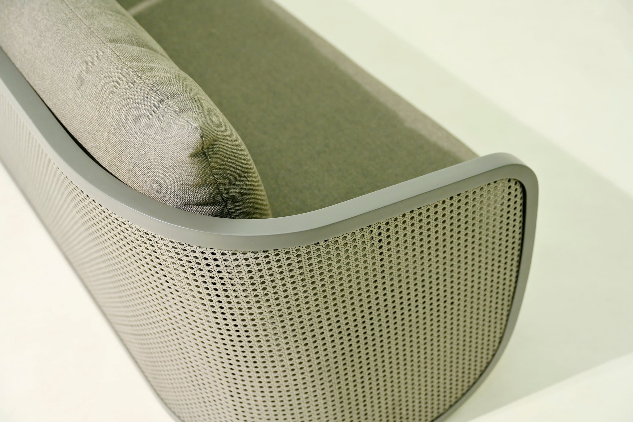 Torino Sofa