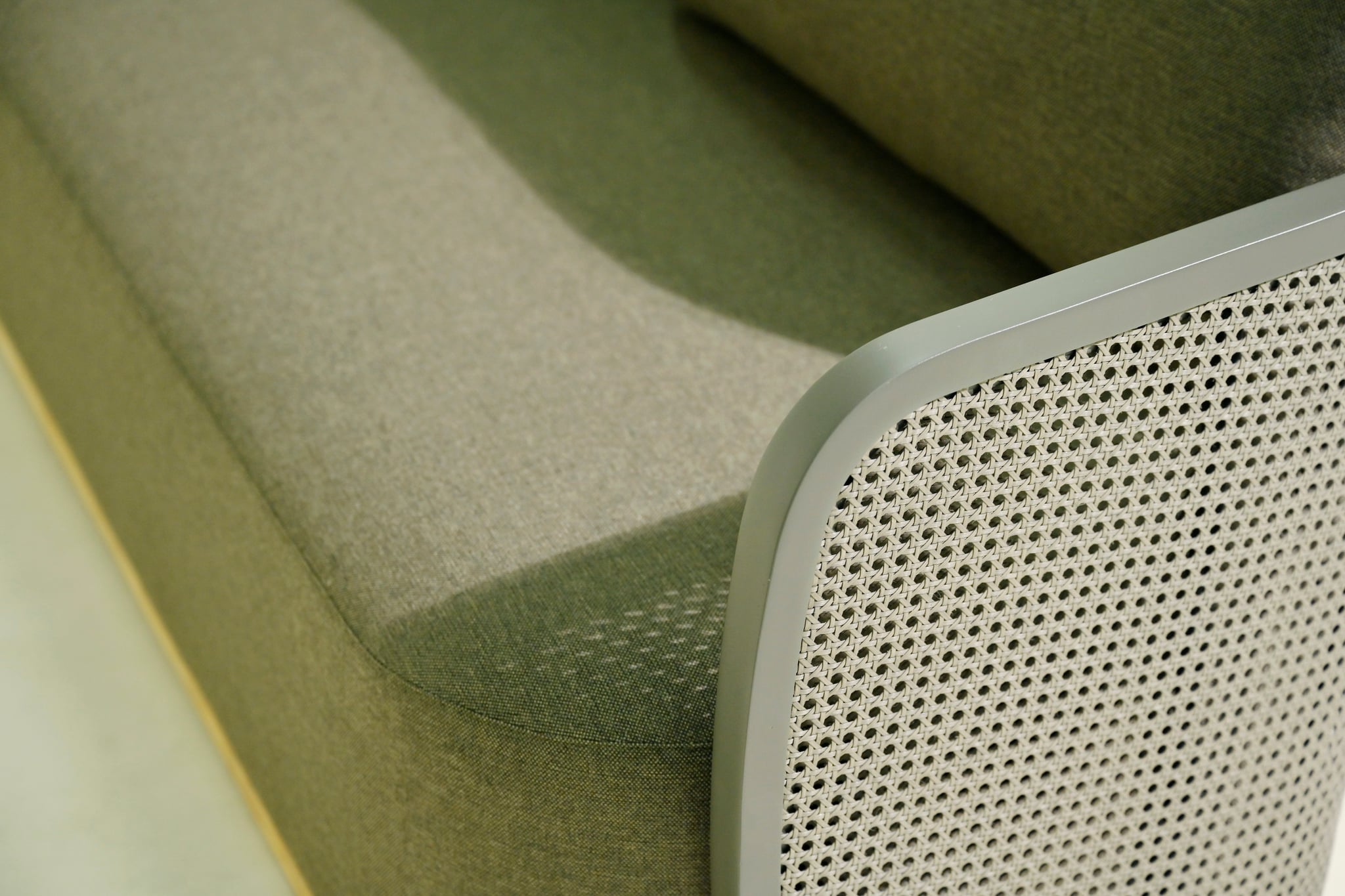 Torino Sofa