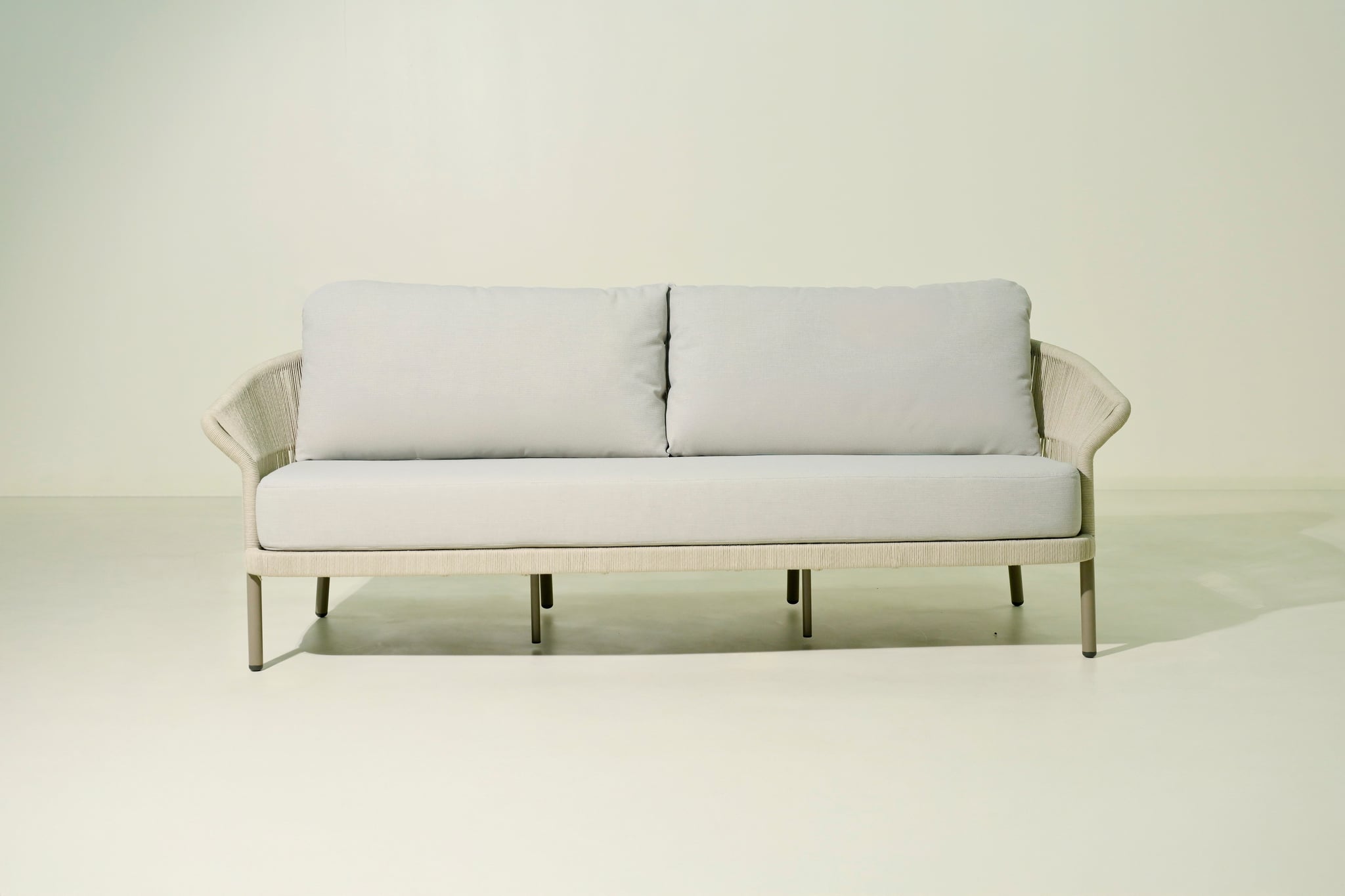 Vasto sofa