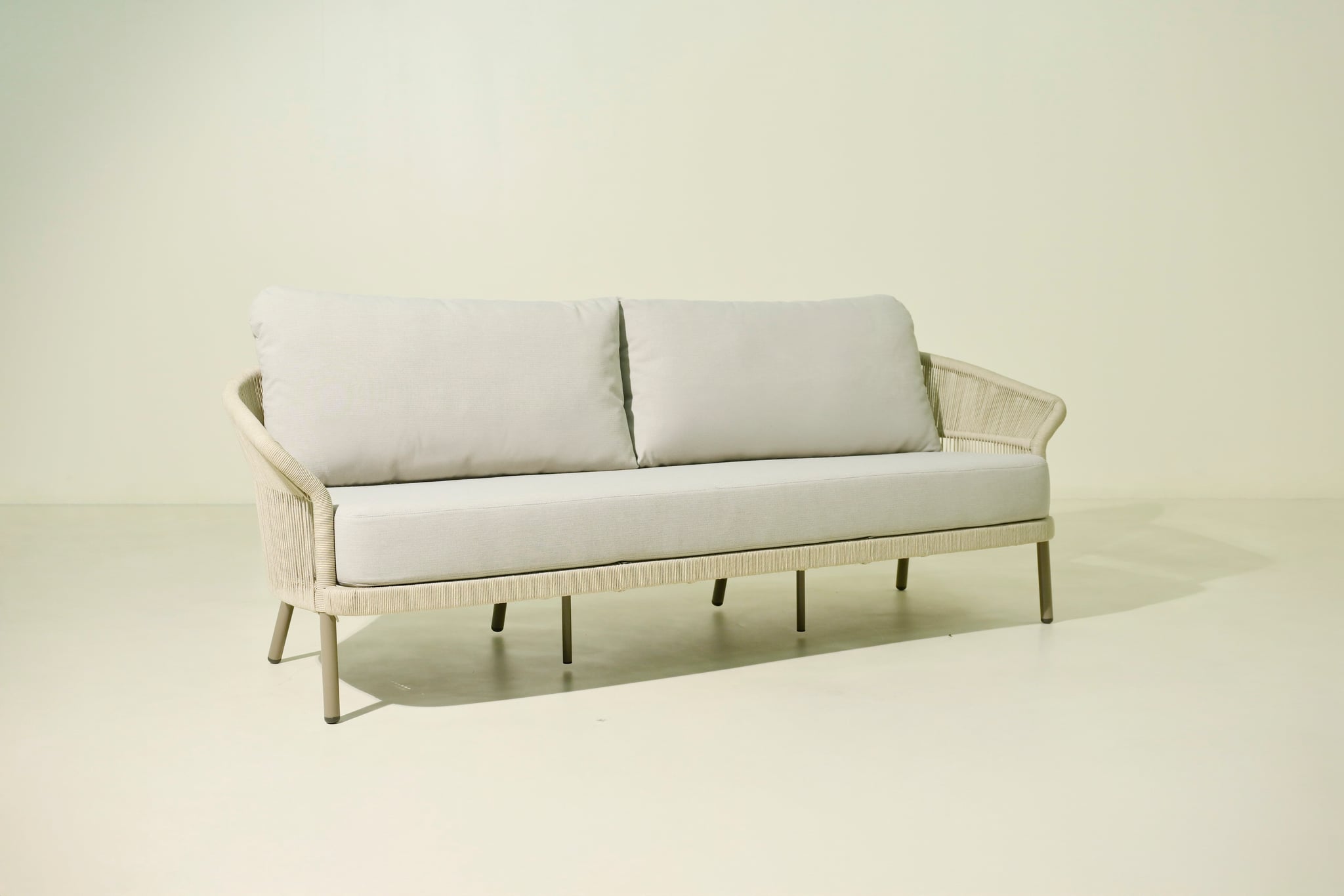 Vasto sofa