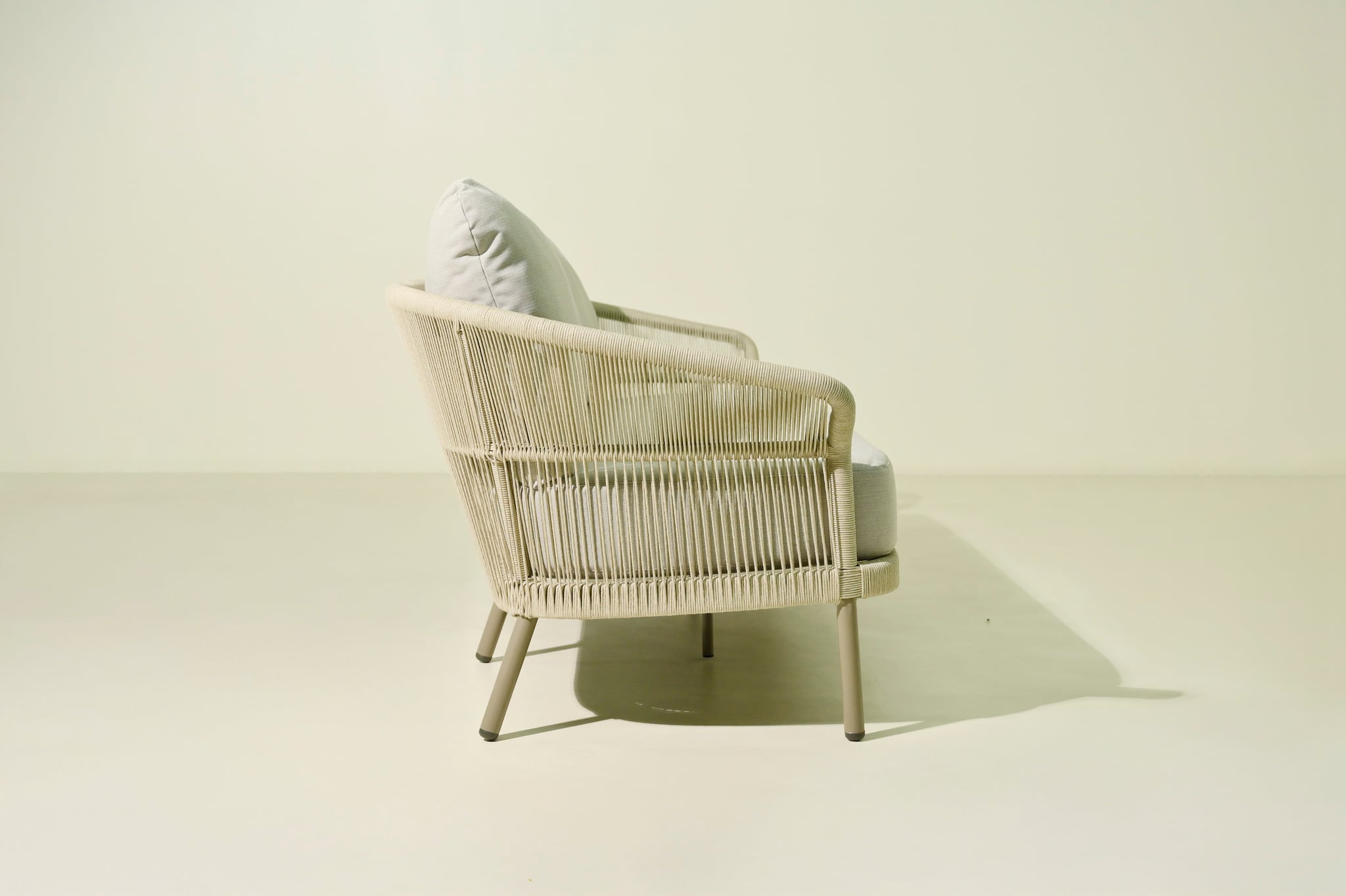 Vasto sofa