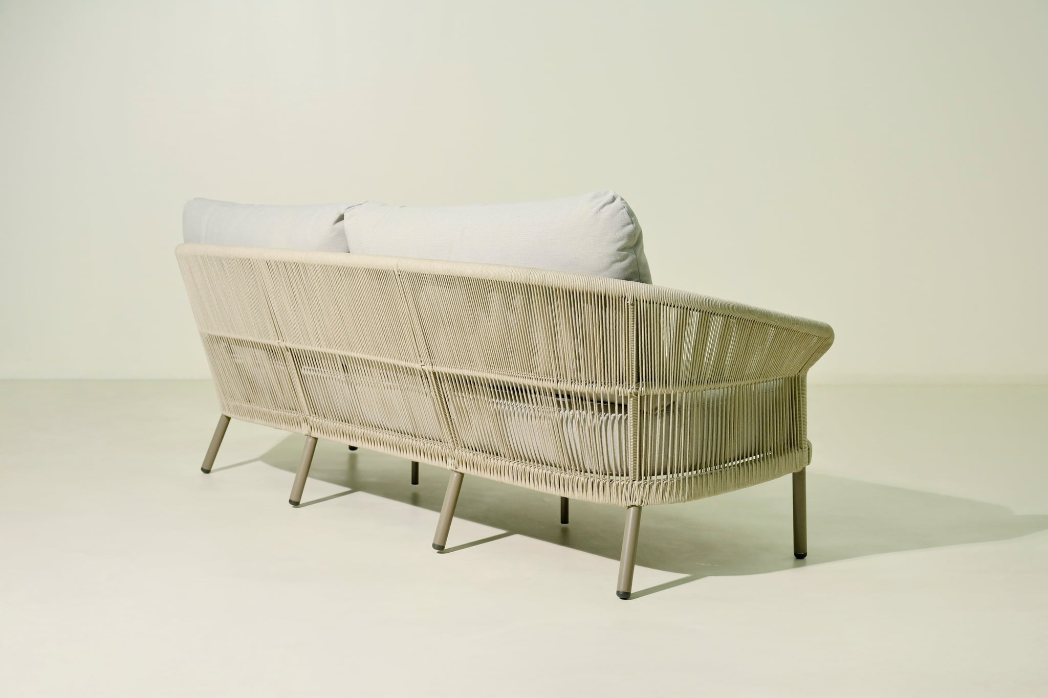 Vasto sofa