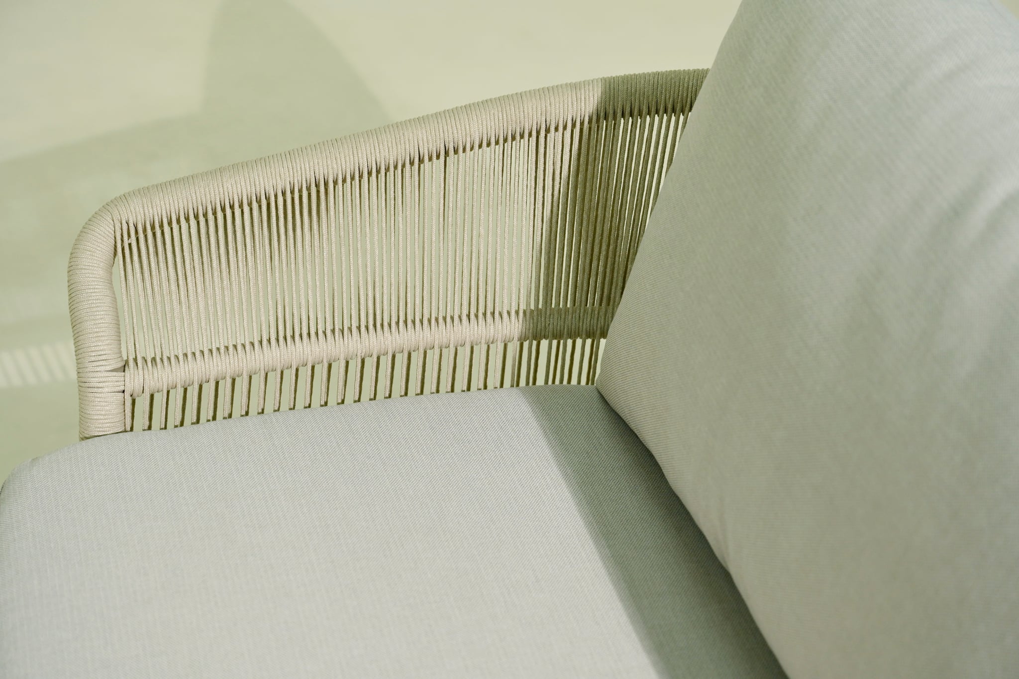 Vasto sofa