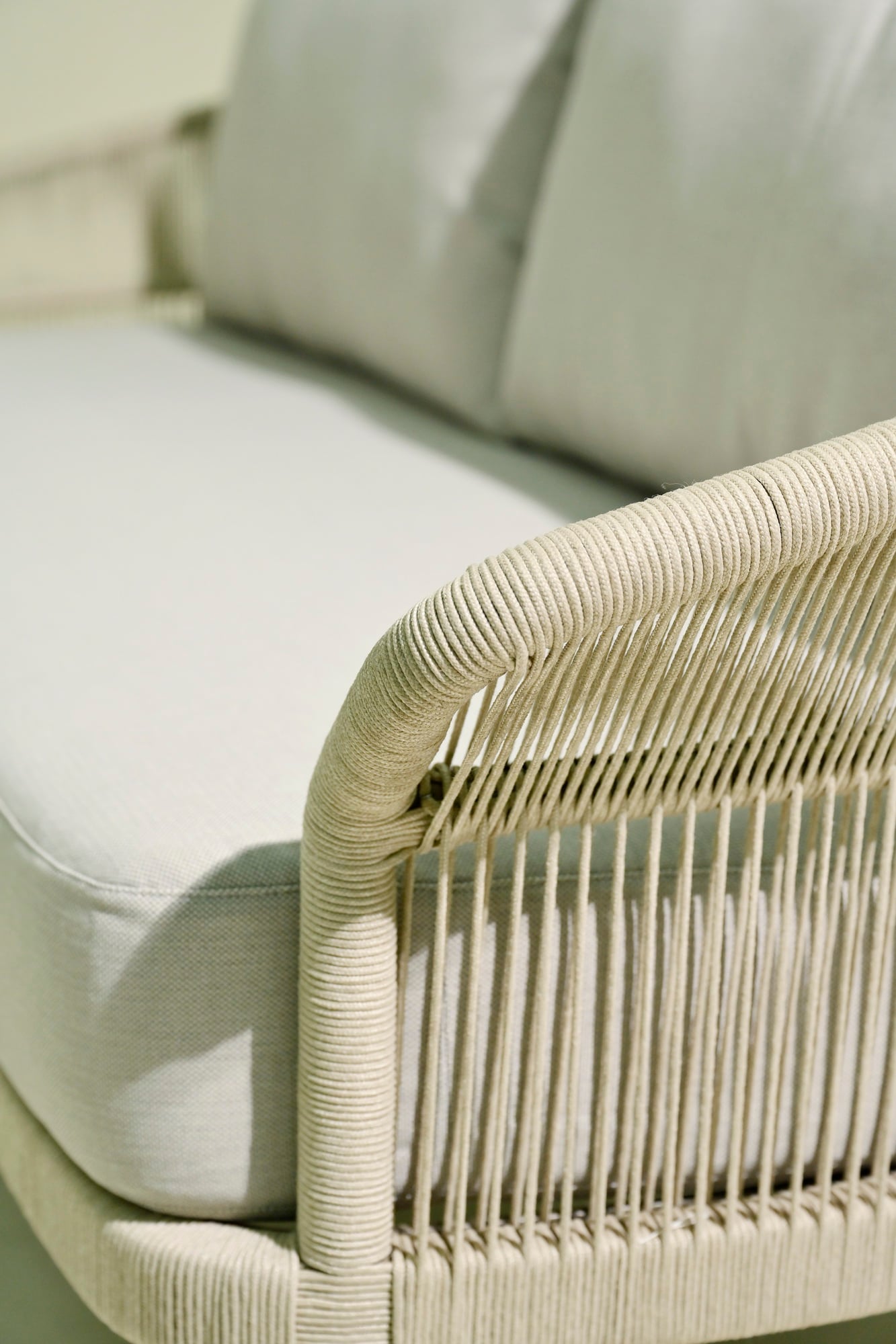Vasto sofa