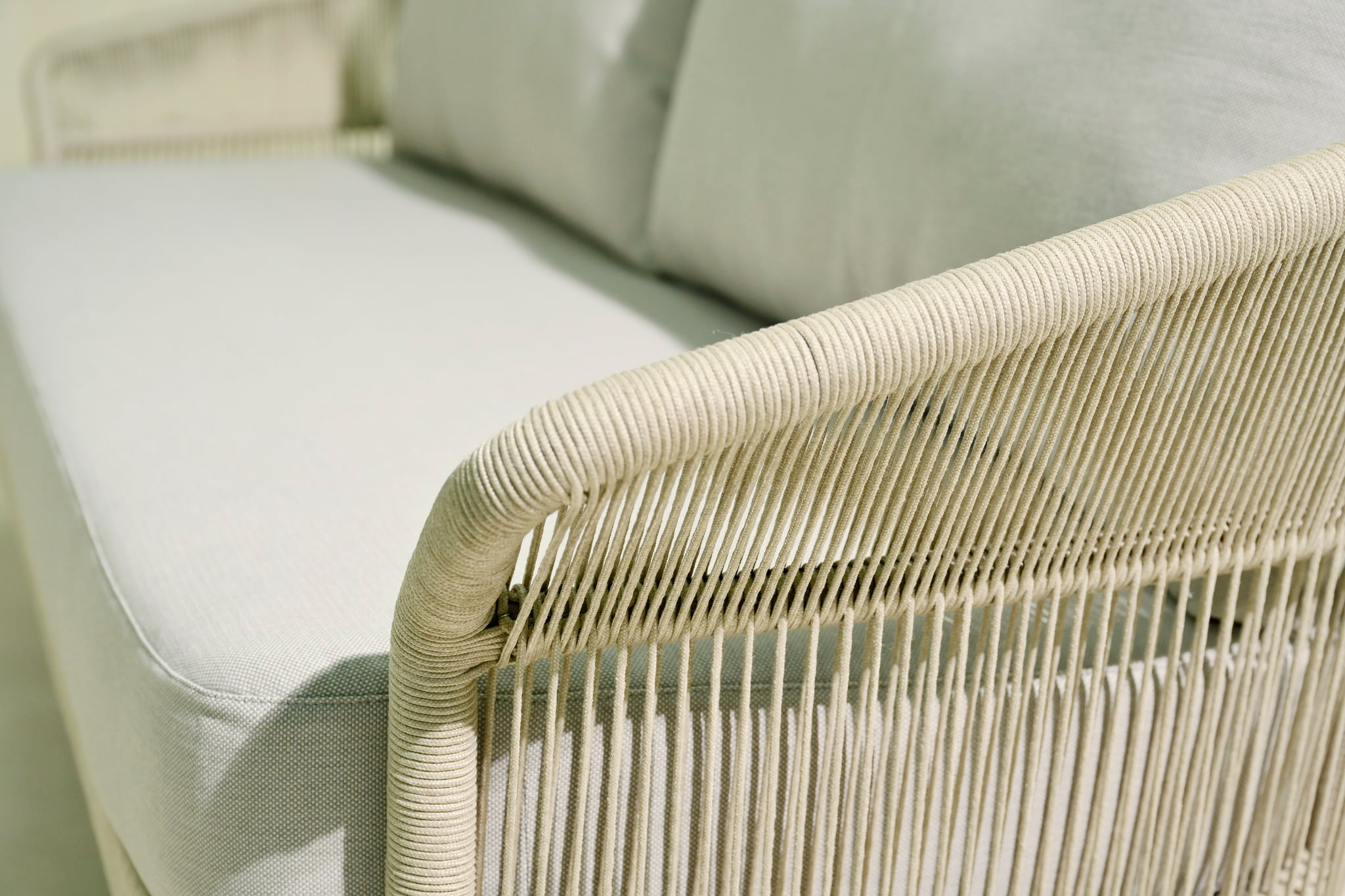 Vasto sofa