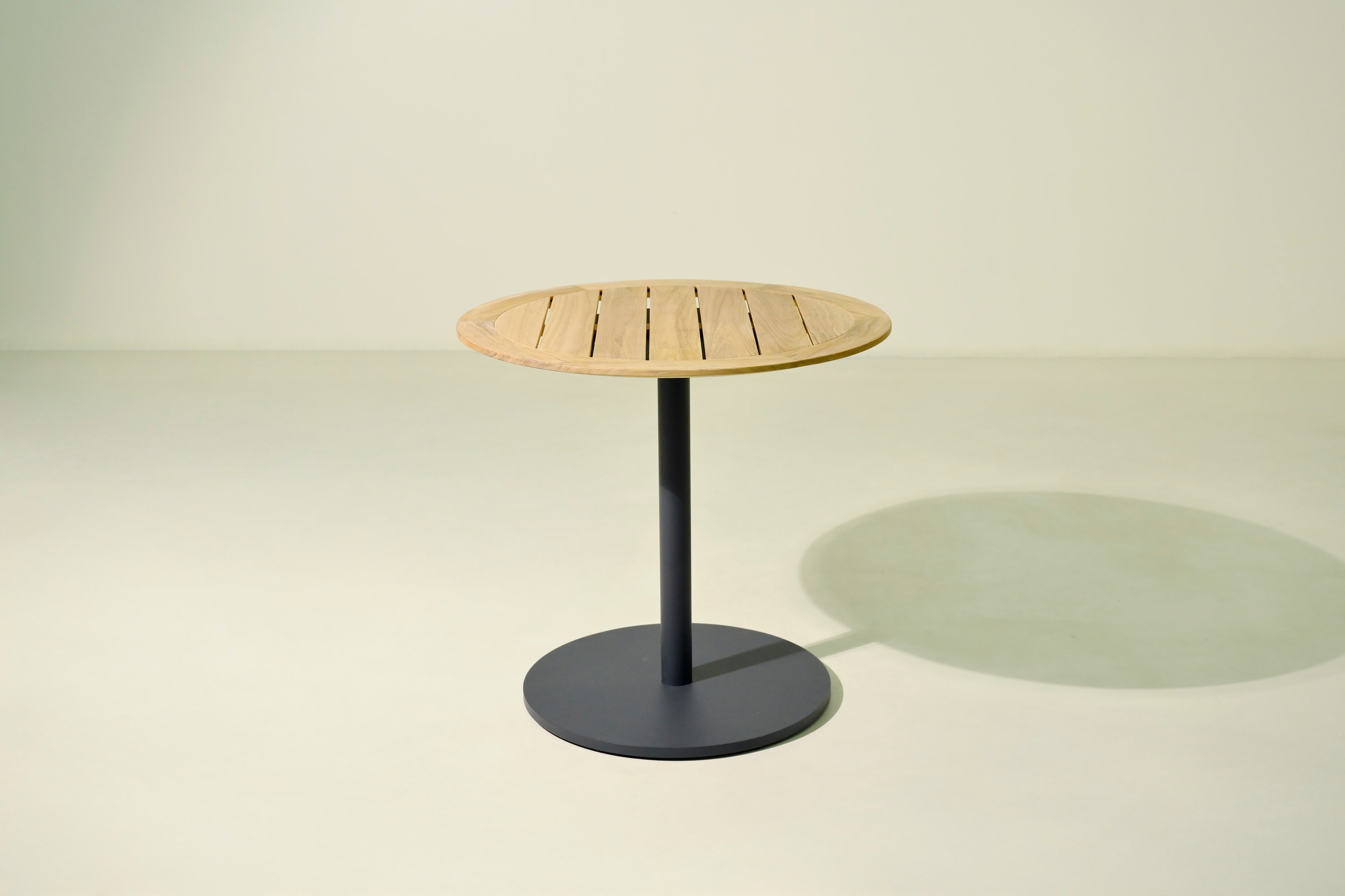 Bistro Collection