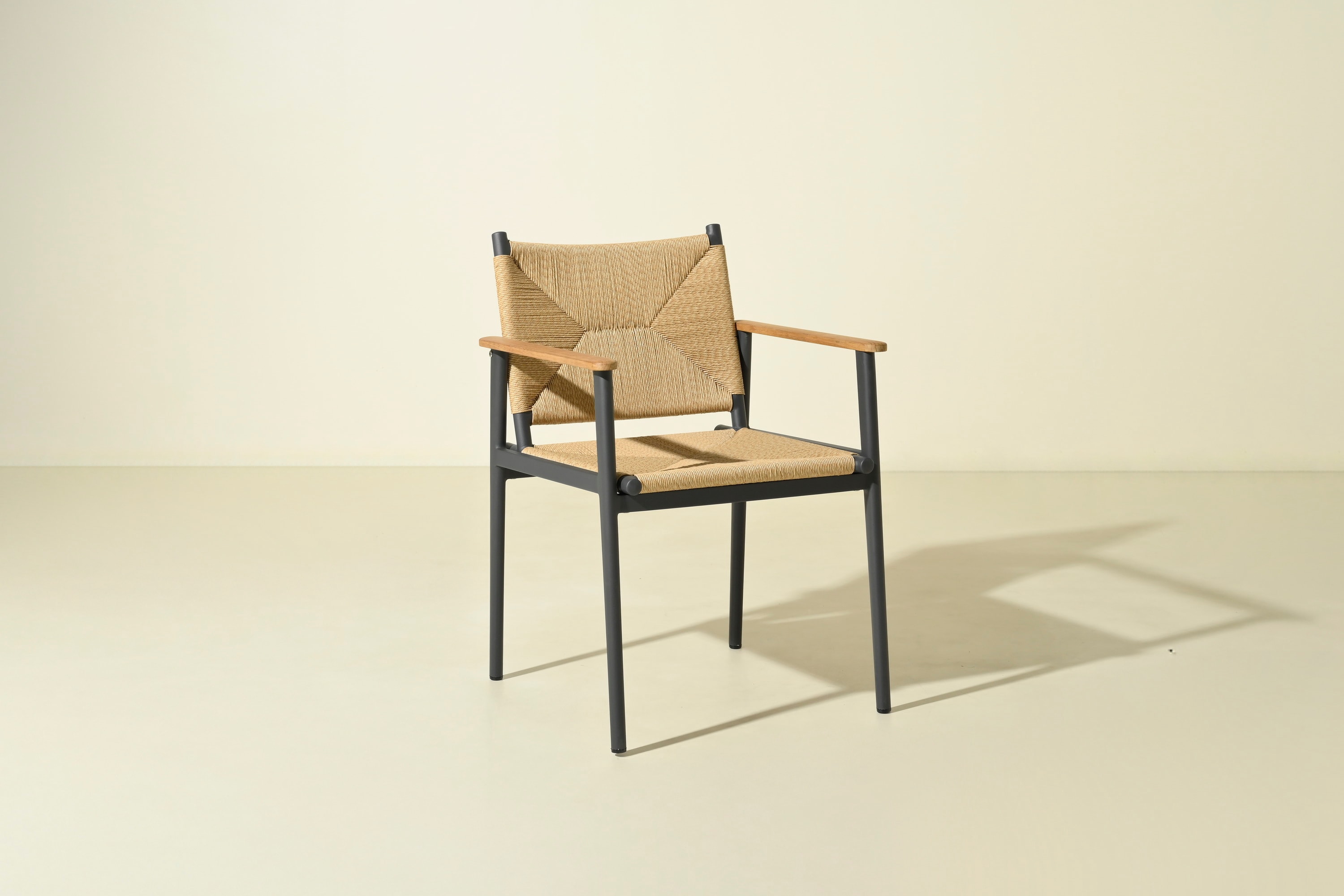 Davos Collection