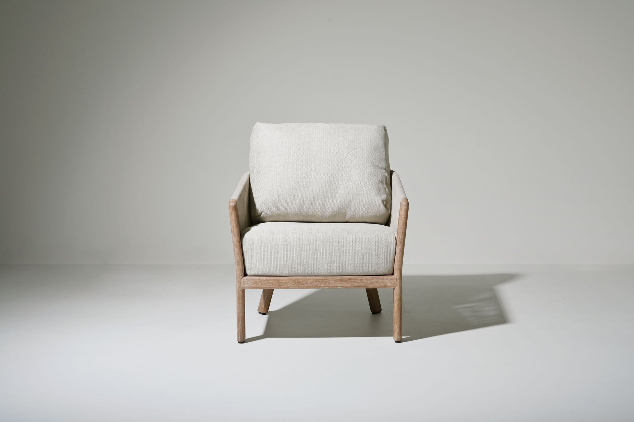 Lorenza lounge chair