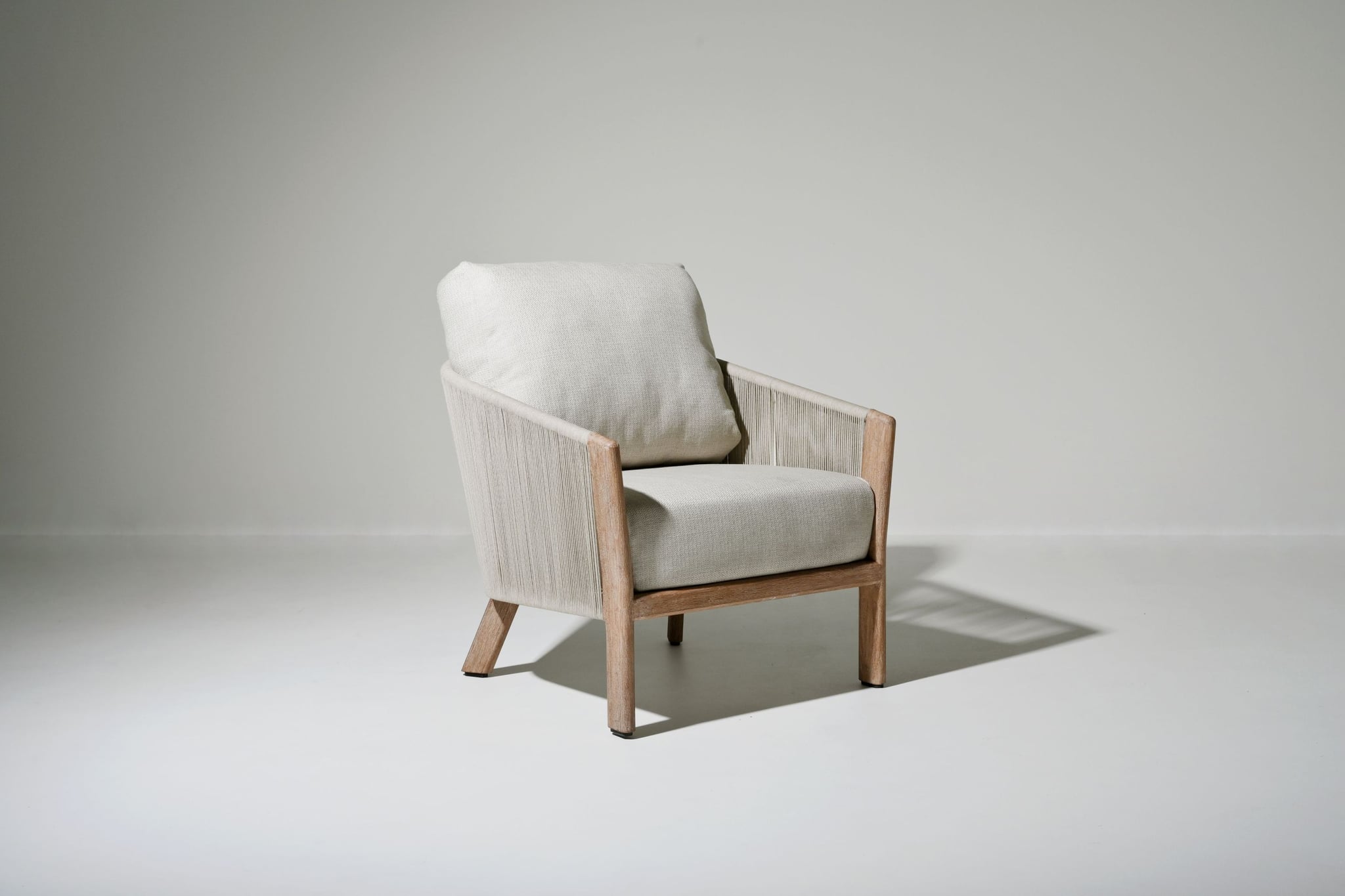 Lorenza lounge chair