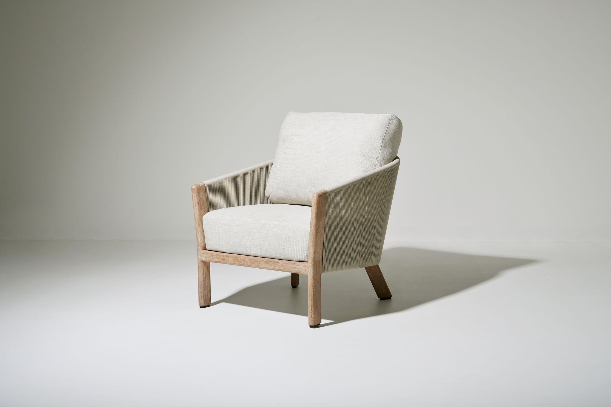 Lorenza lounge chair