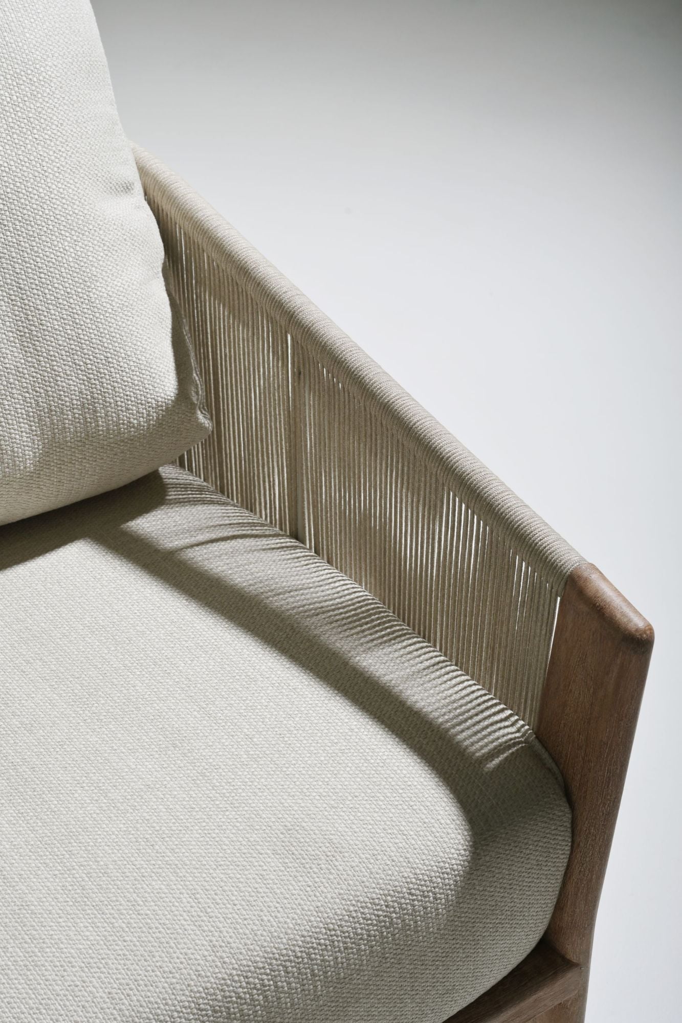 Lorenza lounge chair