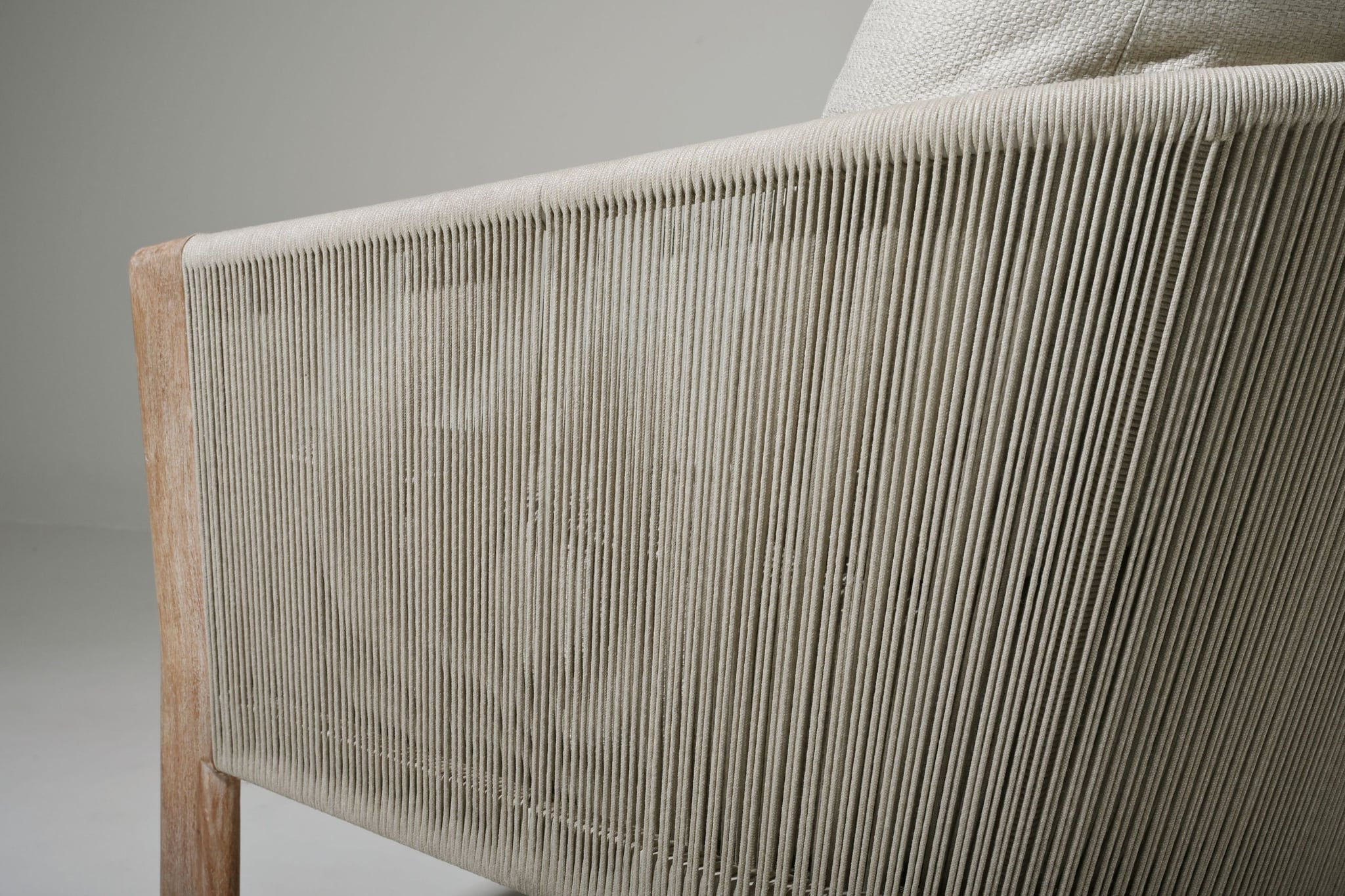 Lorenza lounge chair